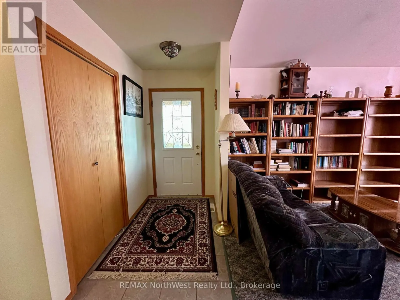 1308 EIGHTH STREET NORTH