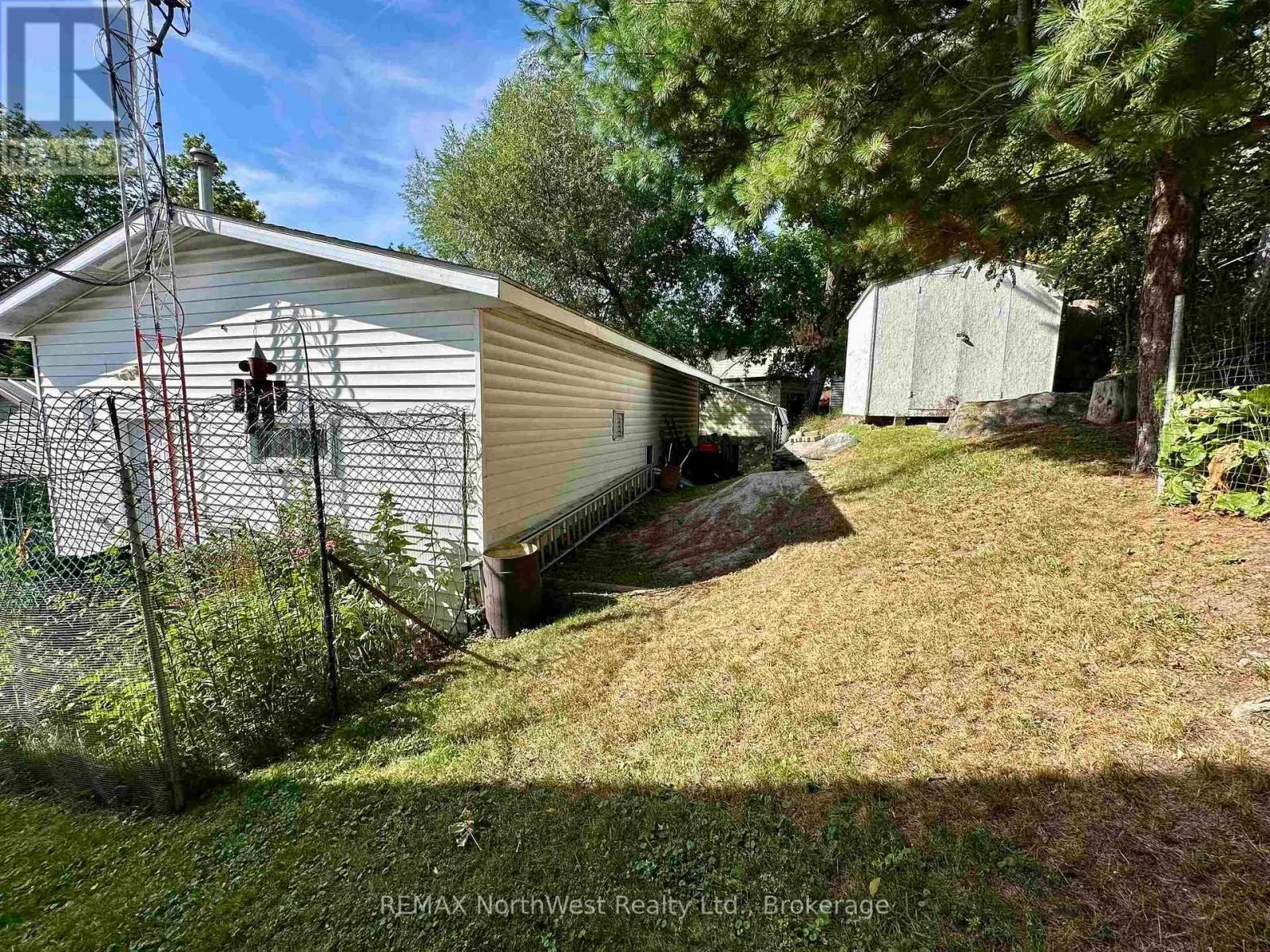 1308 EIGHTH STREET NORTH