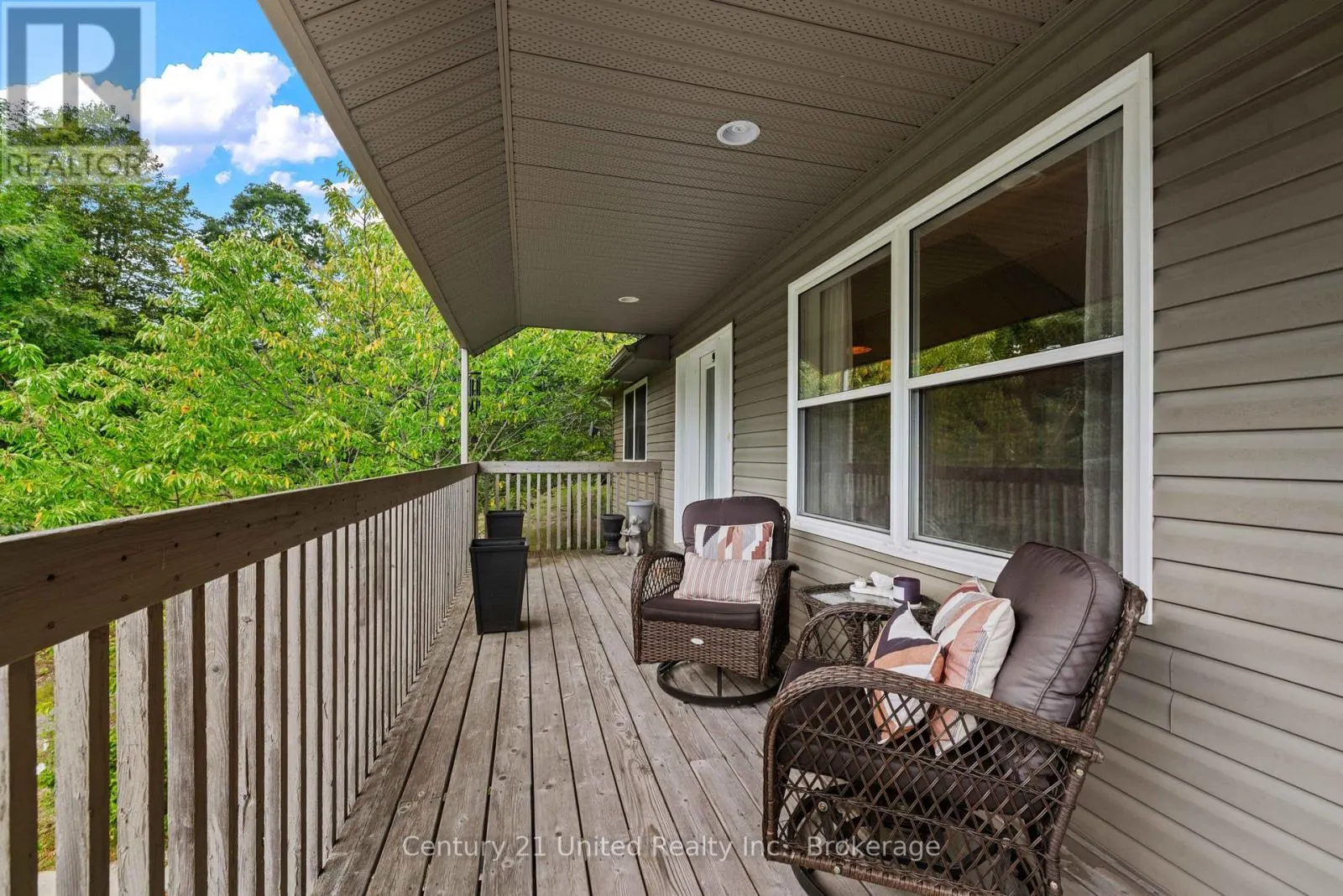 670 COUNTY ROAD 26