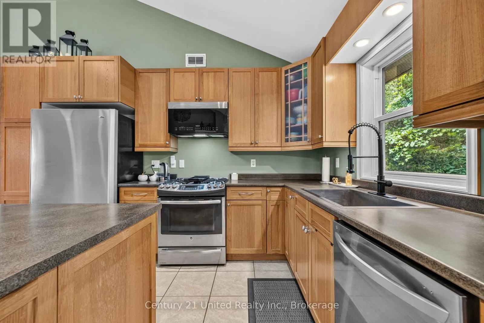 670 COUNTY ROAD 26