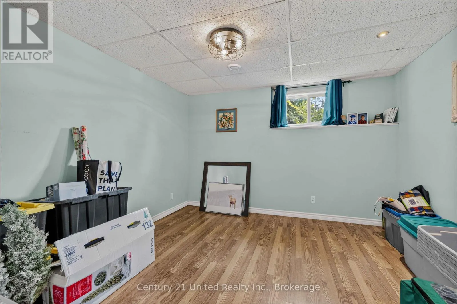 670 COUNTY ROAD 26
