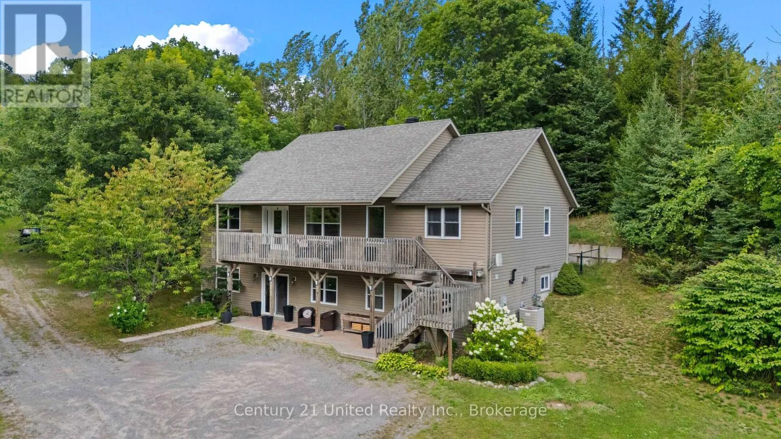 670 COUNTY ROAD 26