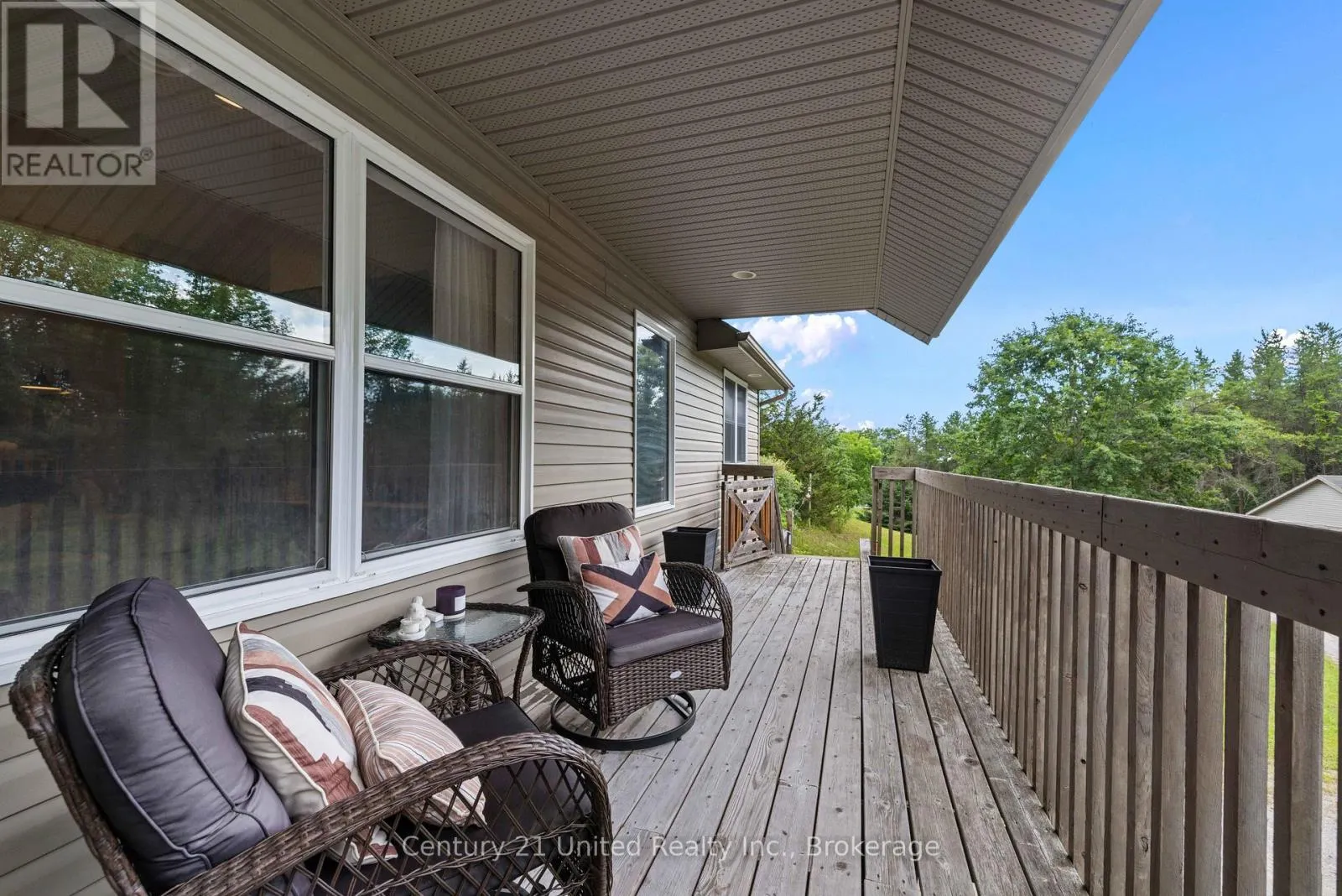 670 COUNTY ROAD 26