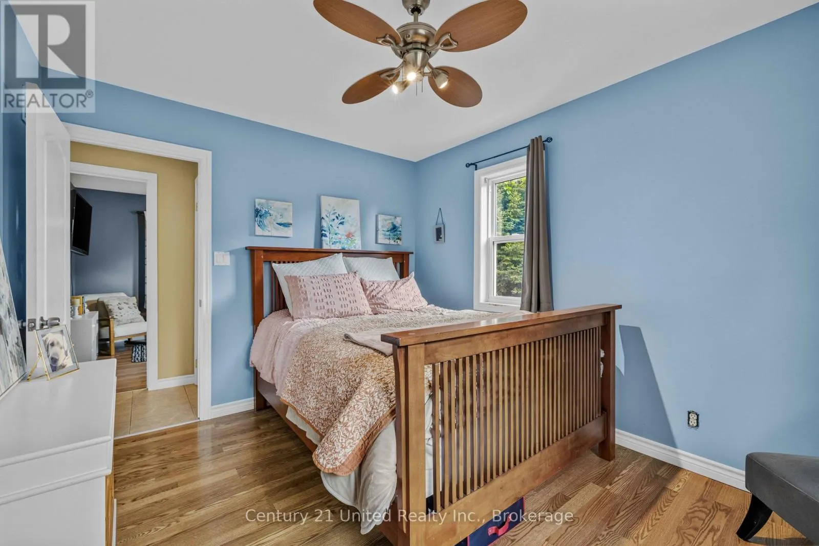 670 COUNTY ROAD 26