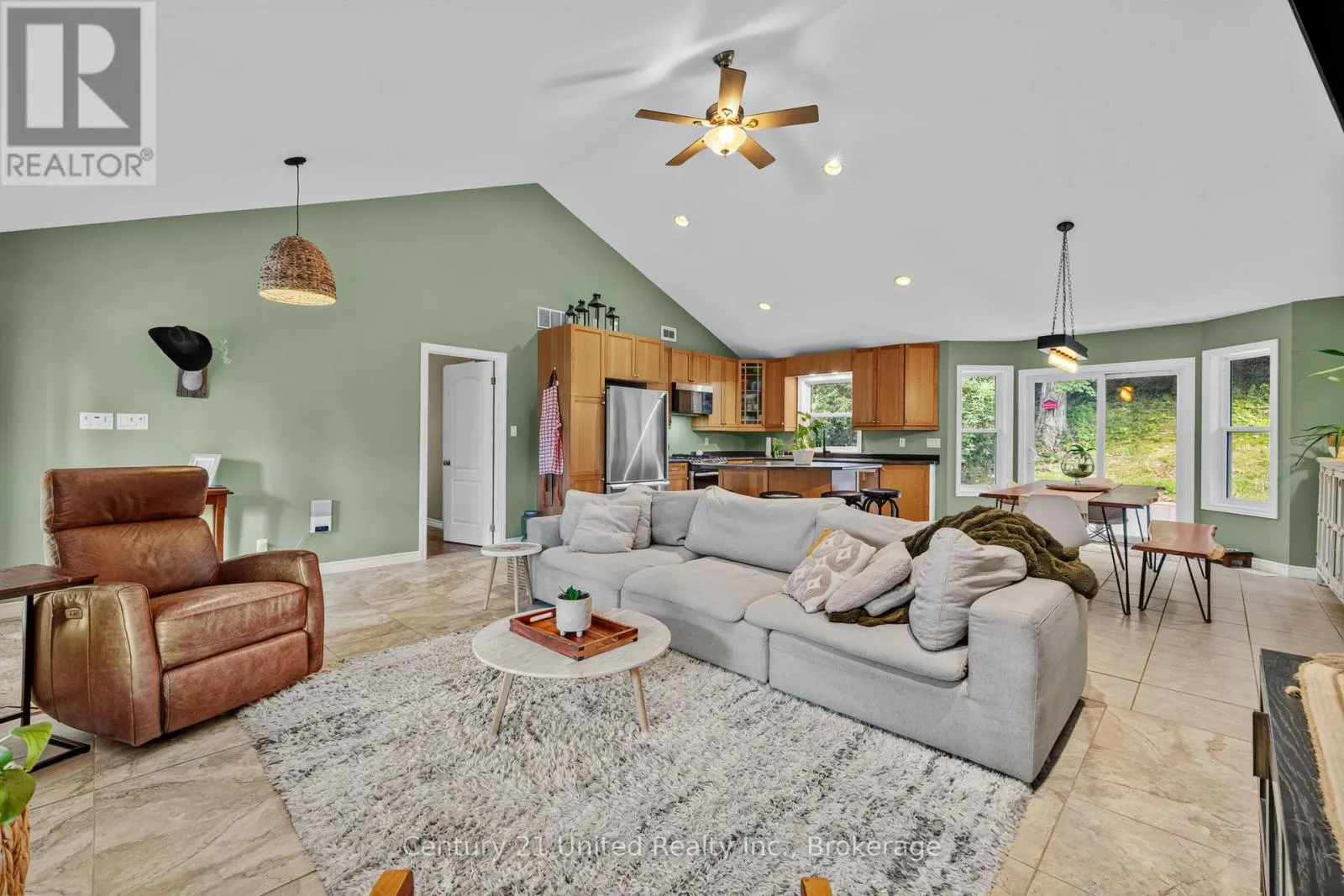 670 COUNTY ROAD 26