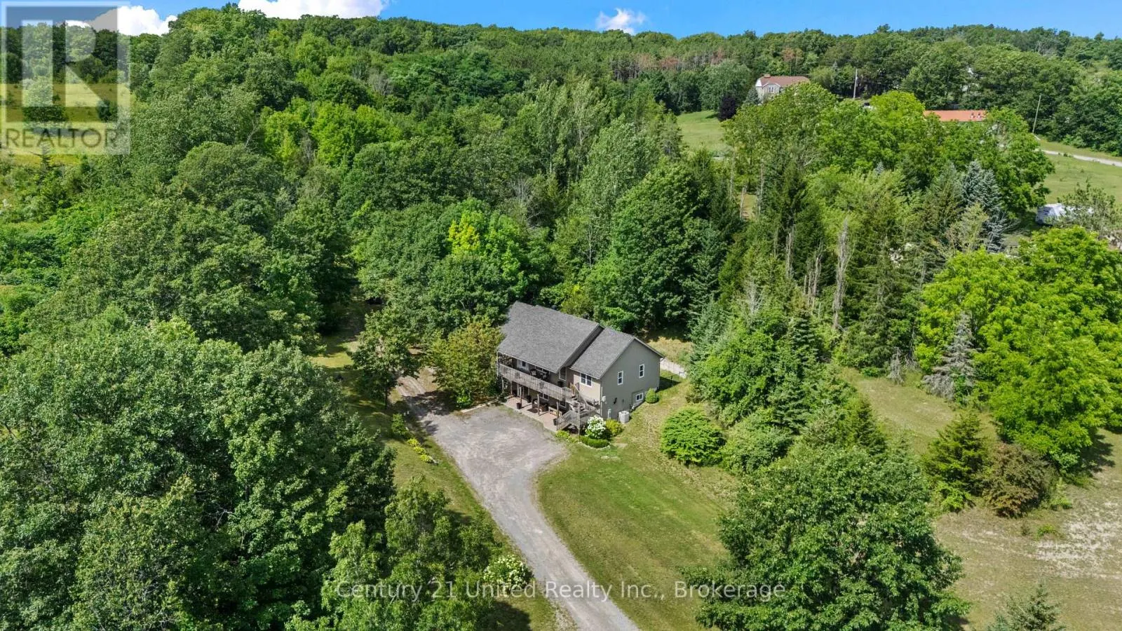 670 COUNTY ROAD 26