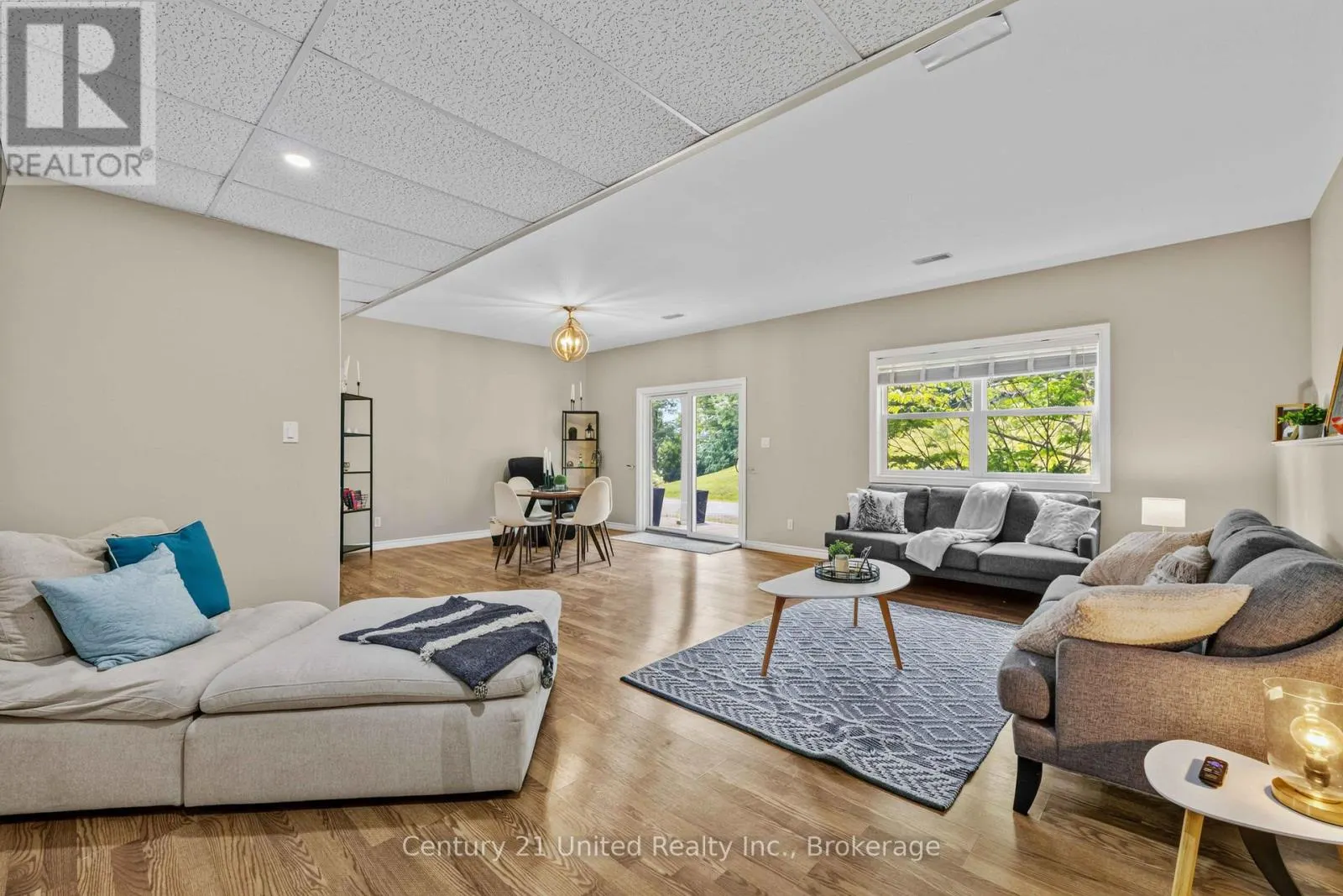 670 COUNTY ROAD 26