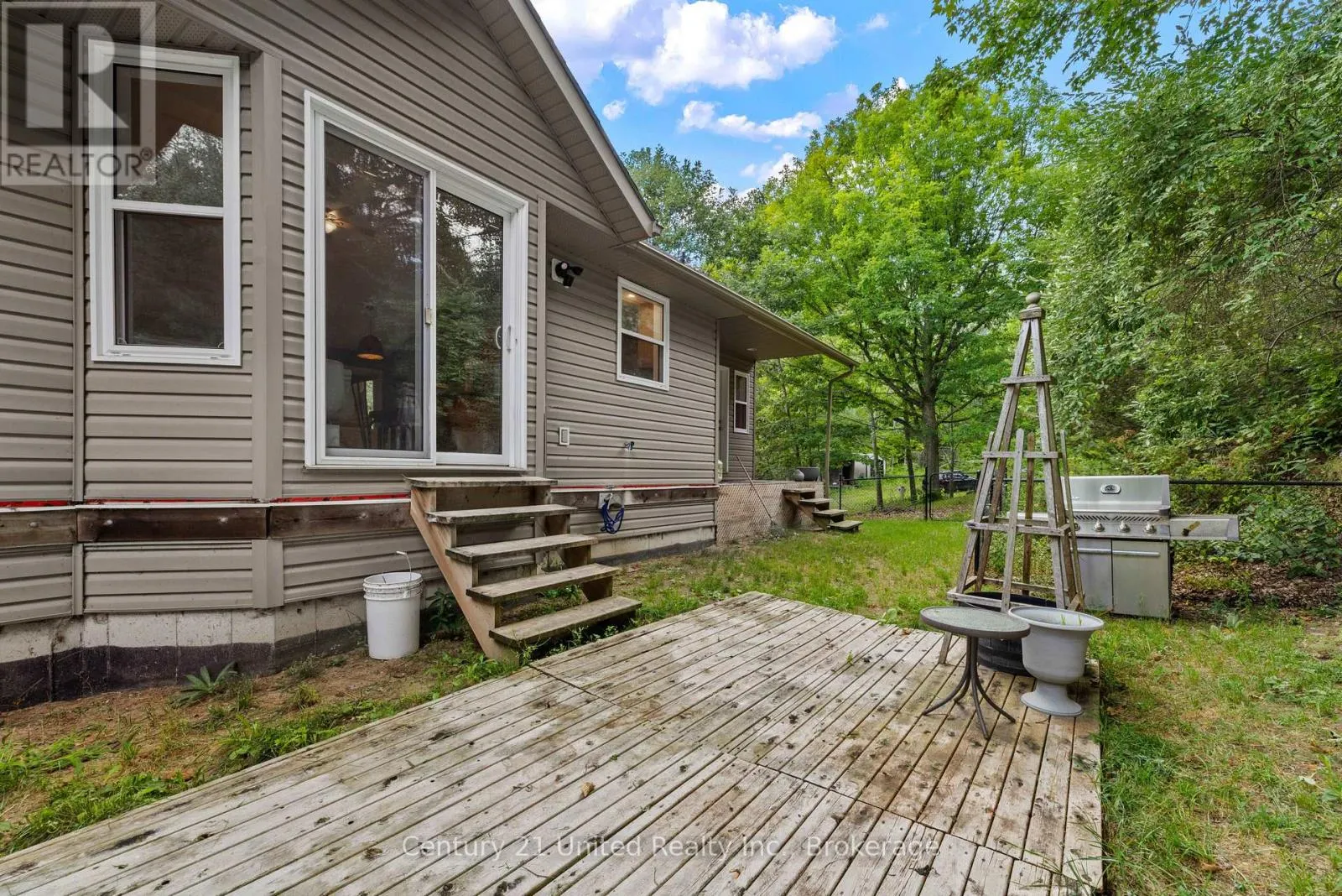 670 COUNTY ROAD 26