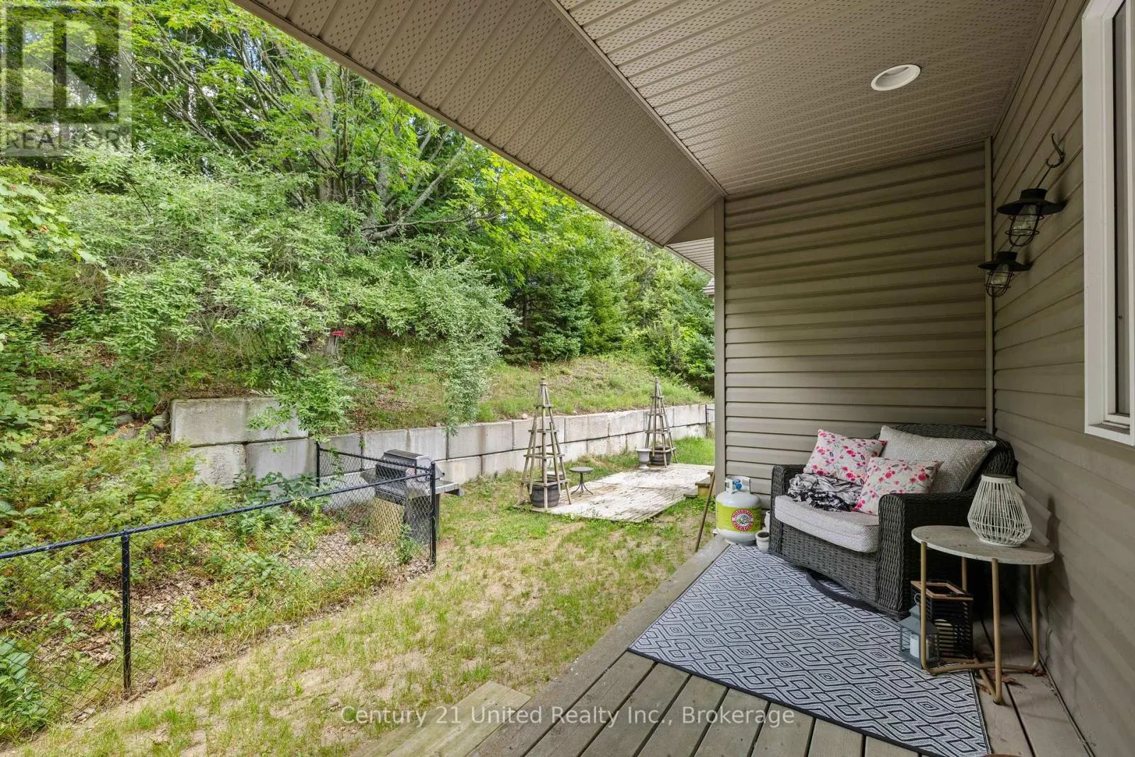 670 COUNTY ROAD 26