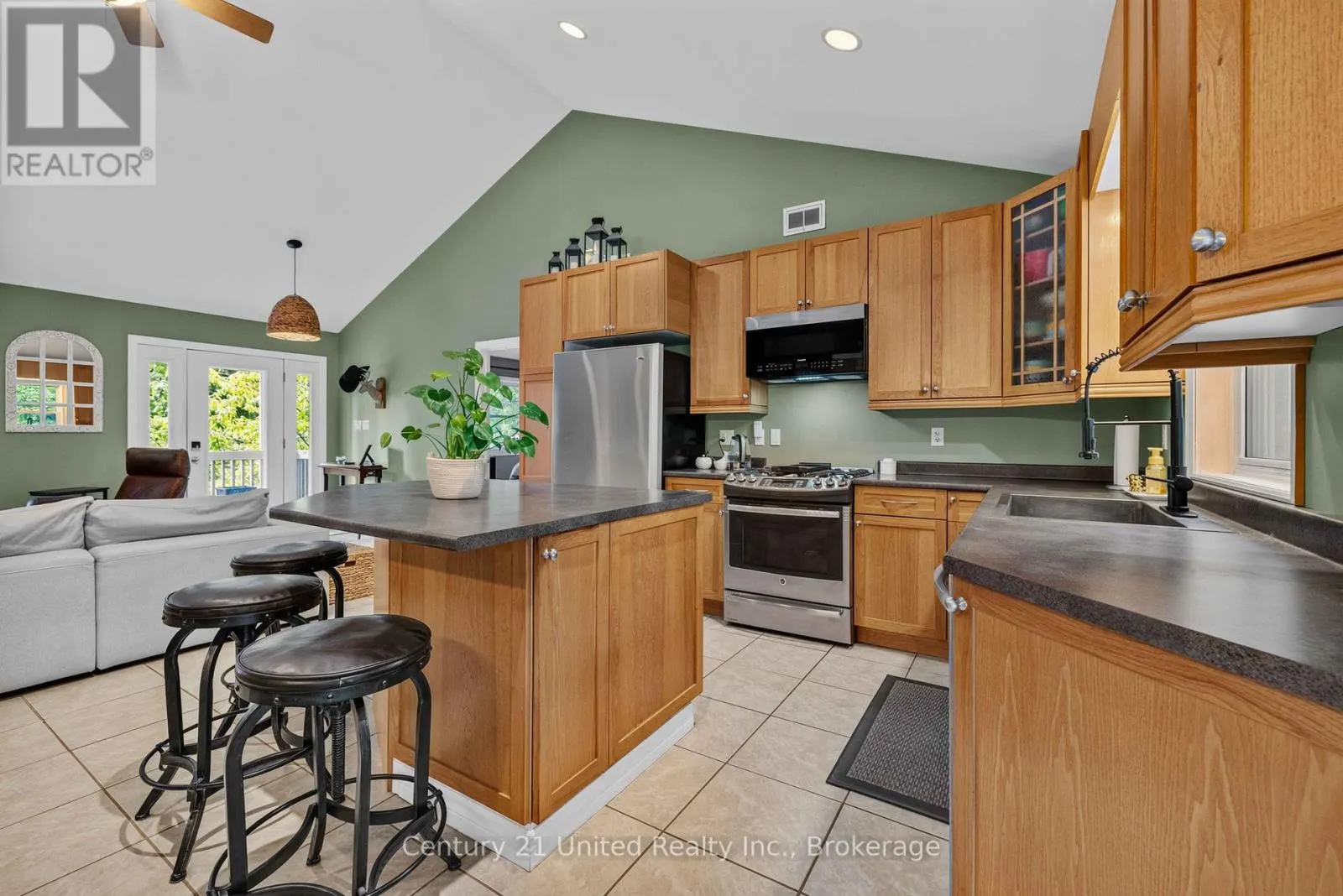 670 COUNTY ROAD 26