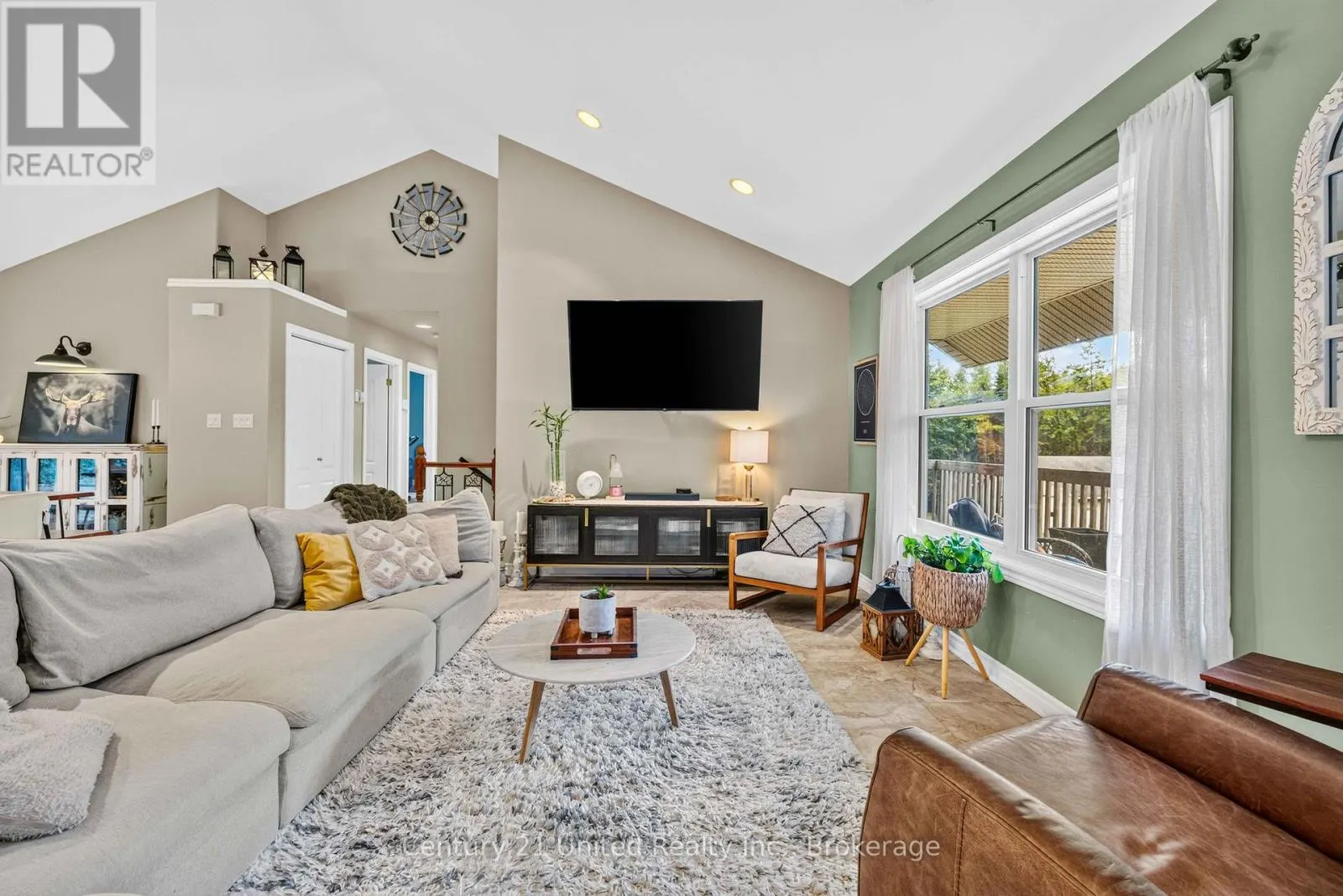 670 COUNTY ROAD 26