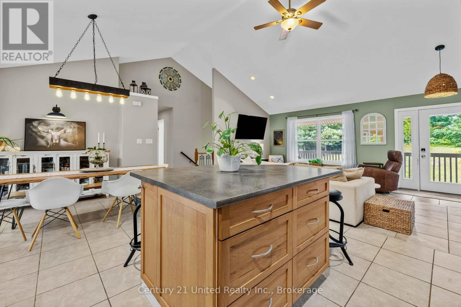 670 COUNTY ROAD 26