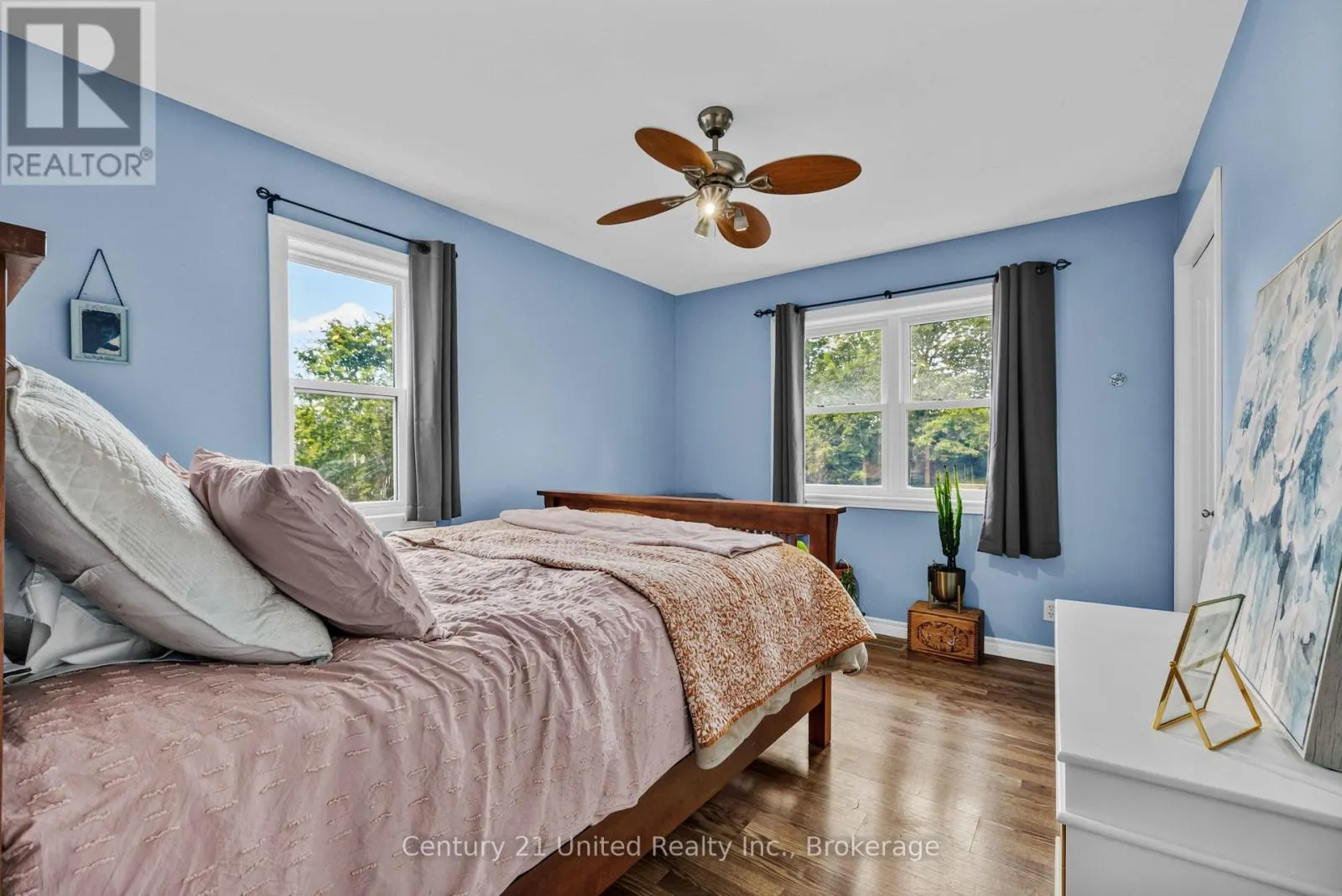 670 COUNTY ROAD 26