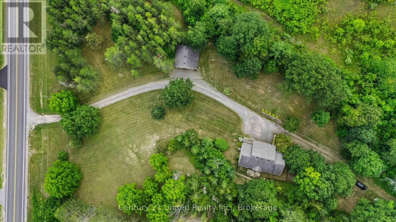 670 COUNTY ROAD 26