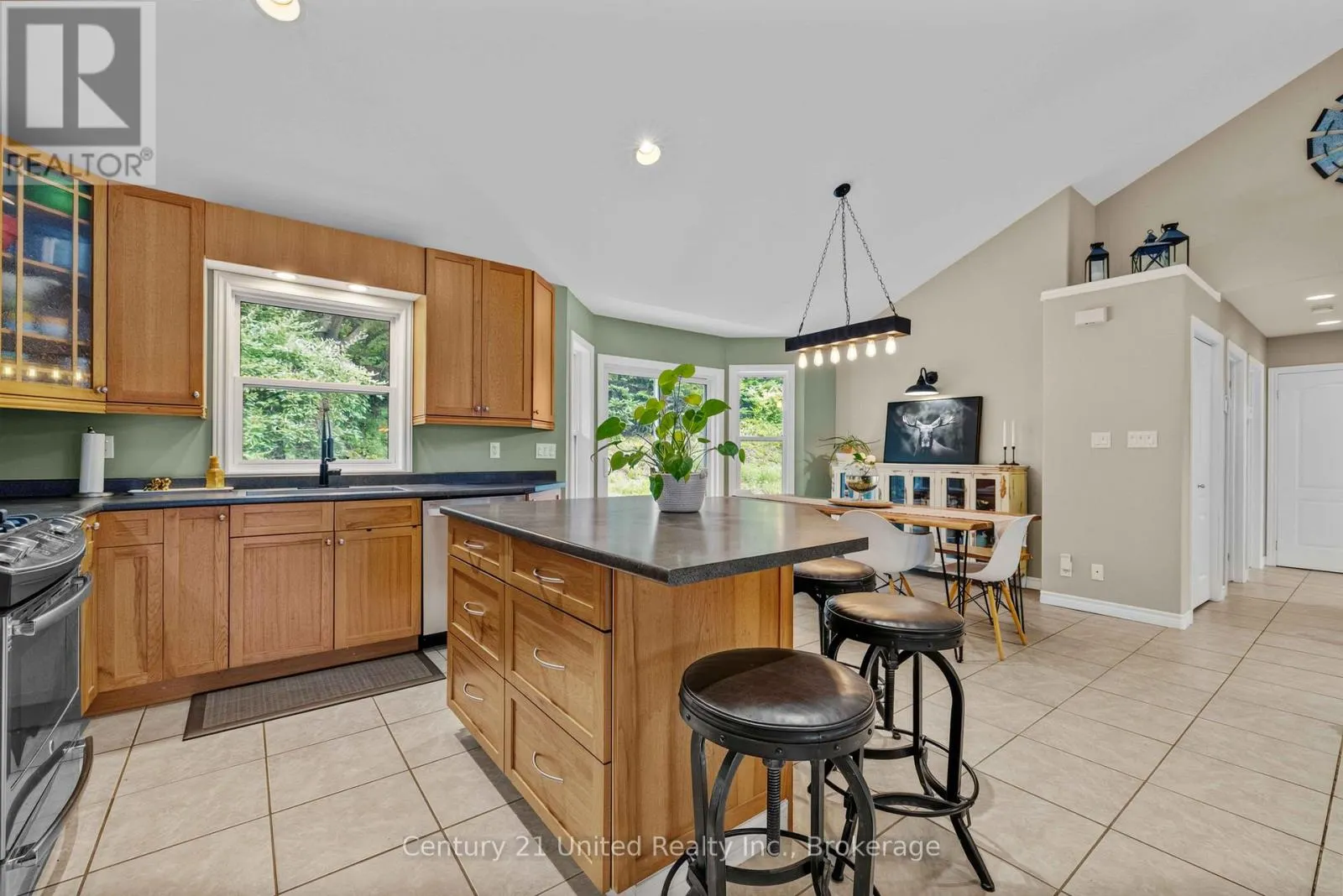 670 COUNTY ROAD 26
