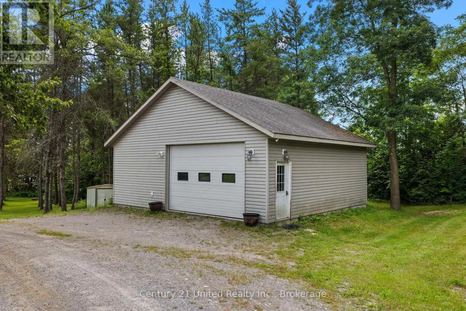 670 COUNTY ROAD 26