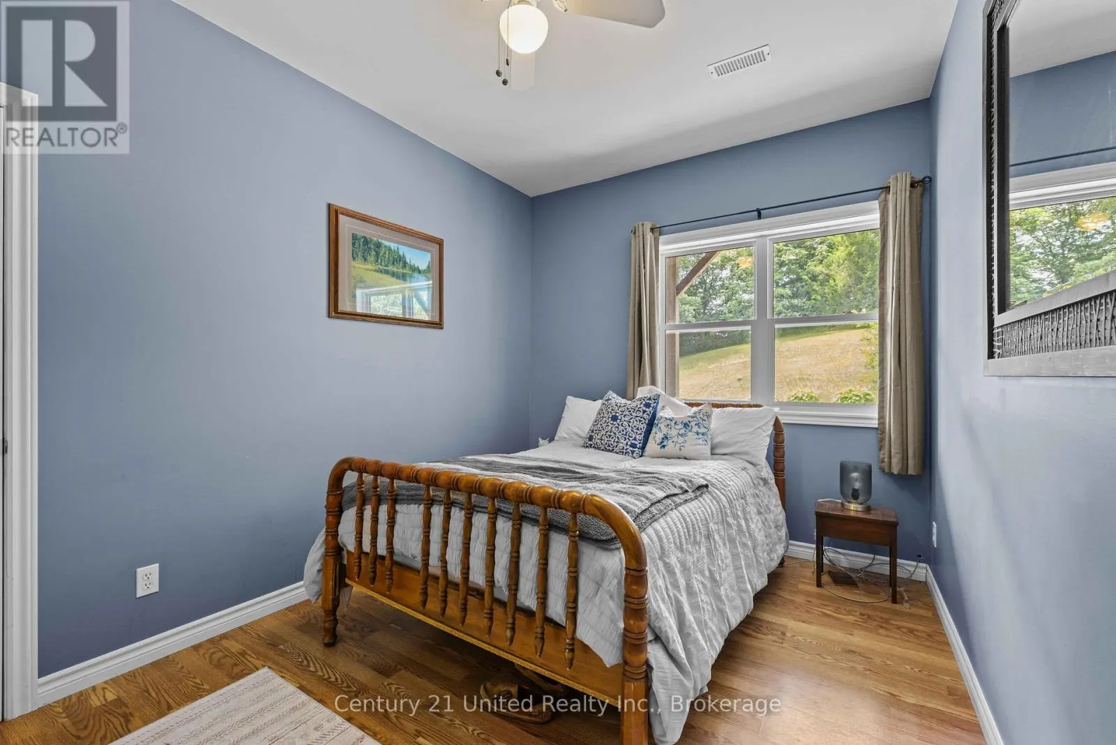 670 COUNTY ROAD 26