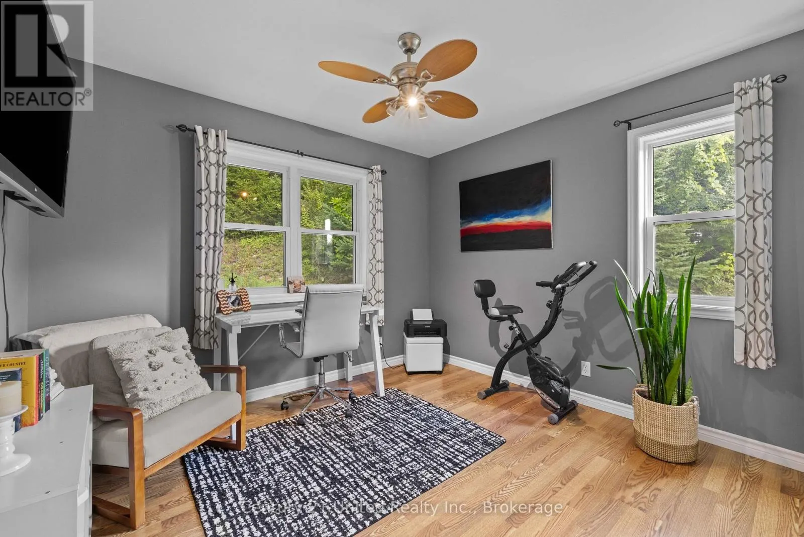 670 COUNTY ROAD 26