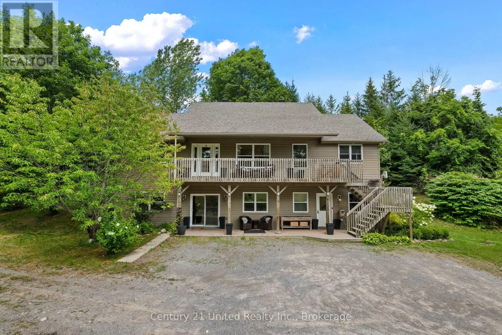 670 COUNTY ROAD 26