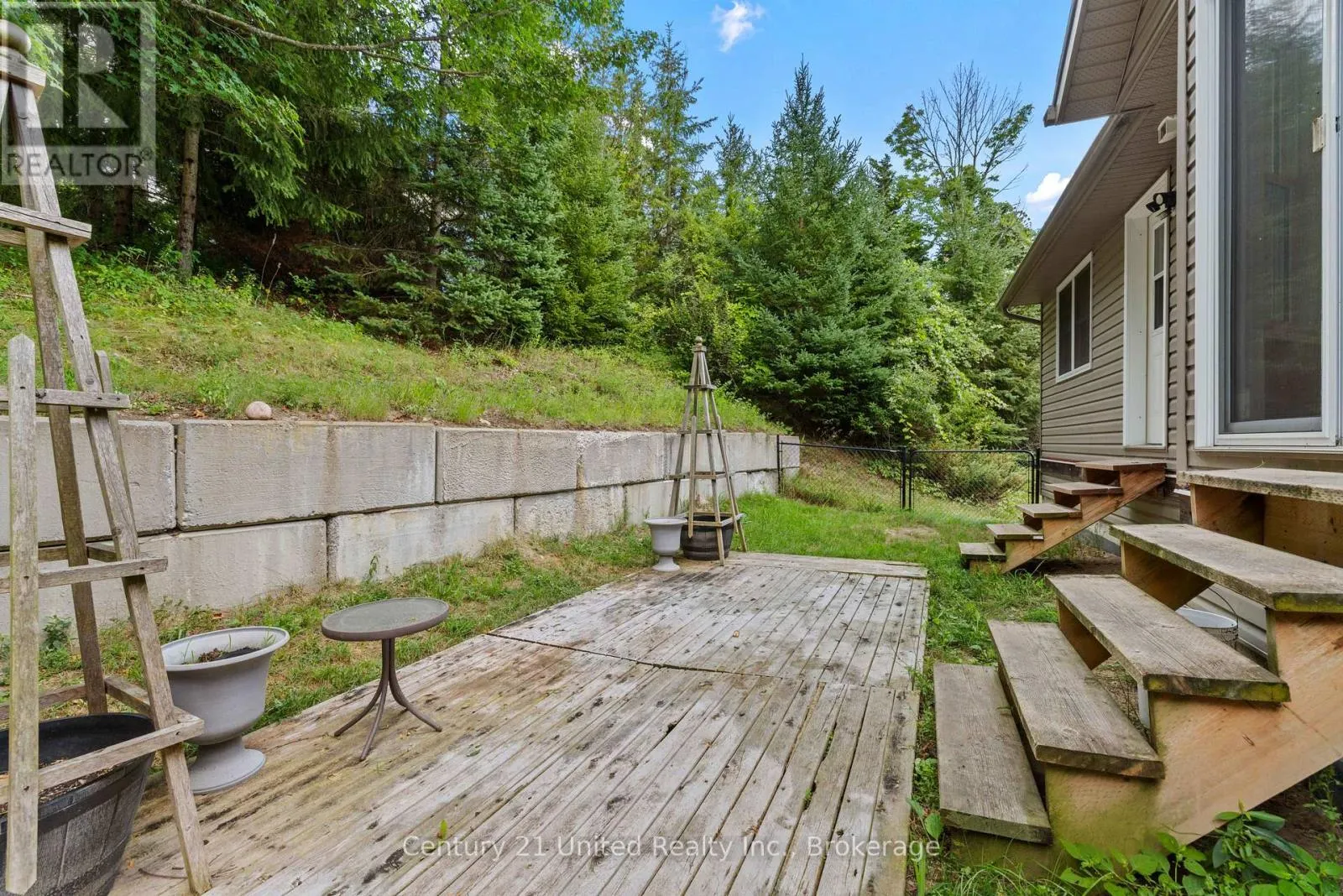 670 COUNTY ROAD 26