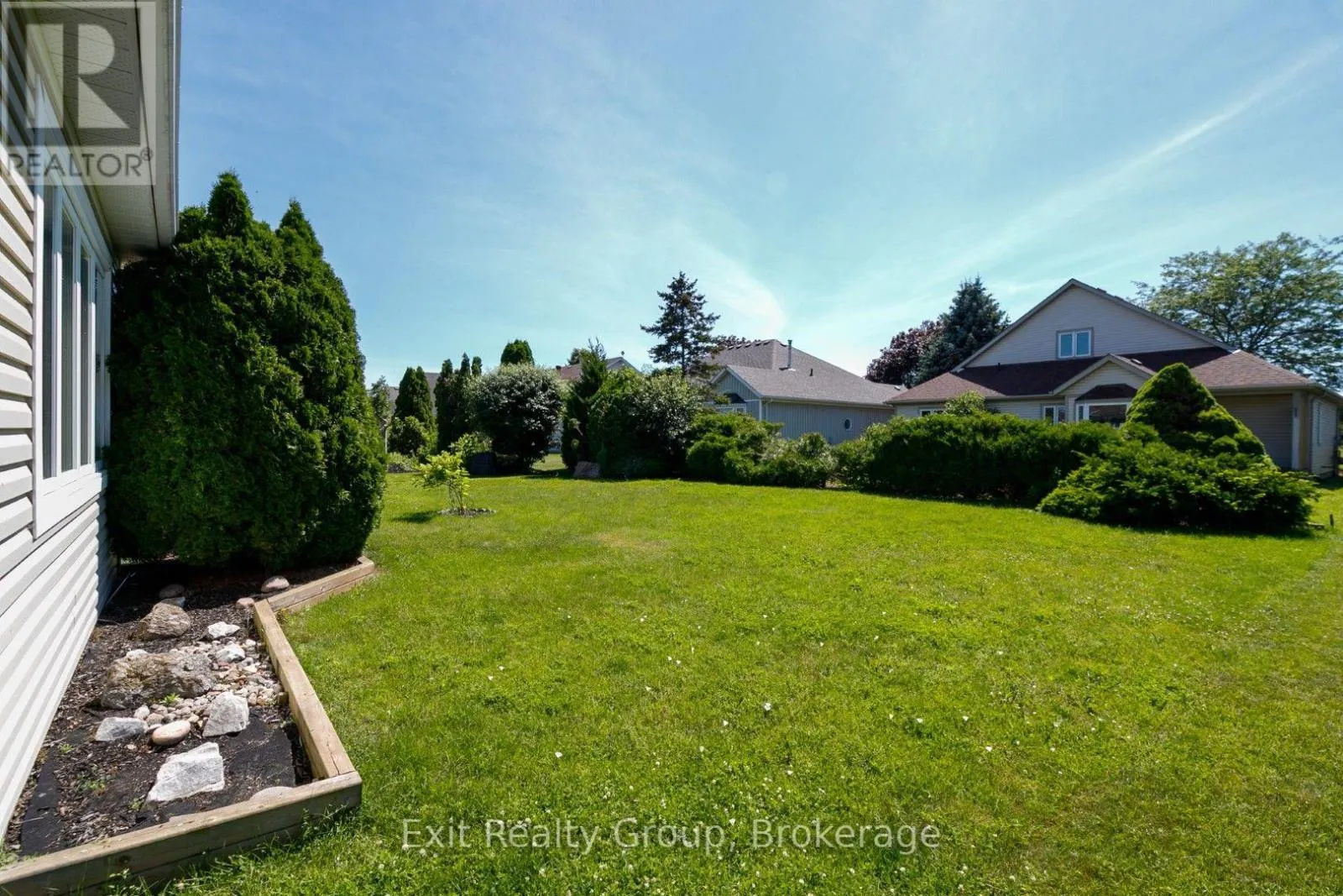 16 MILLS ROAD