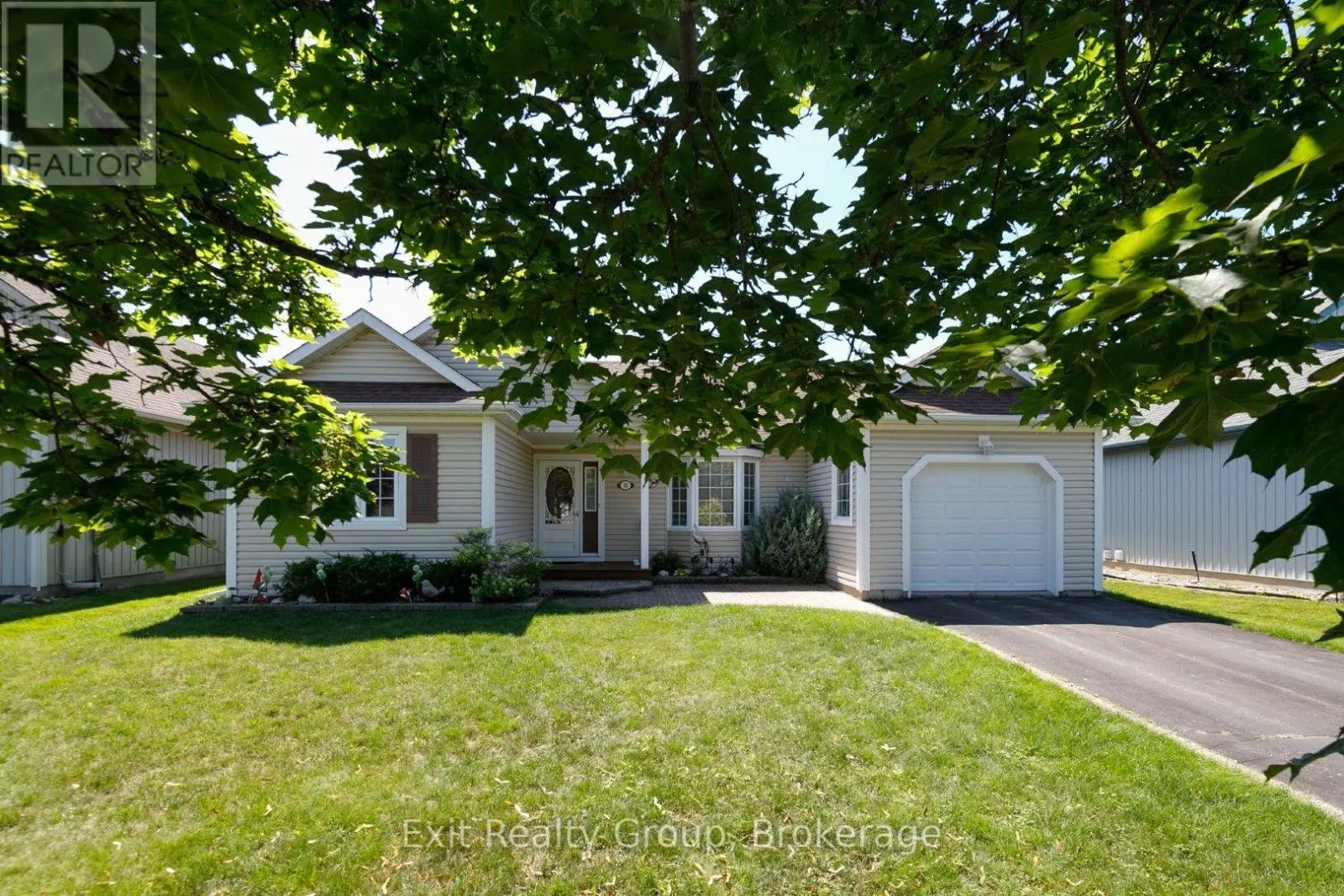16 MILLS ROAD