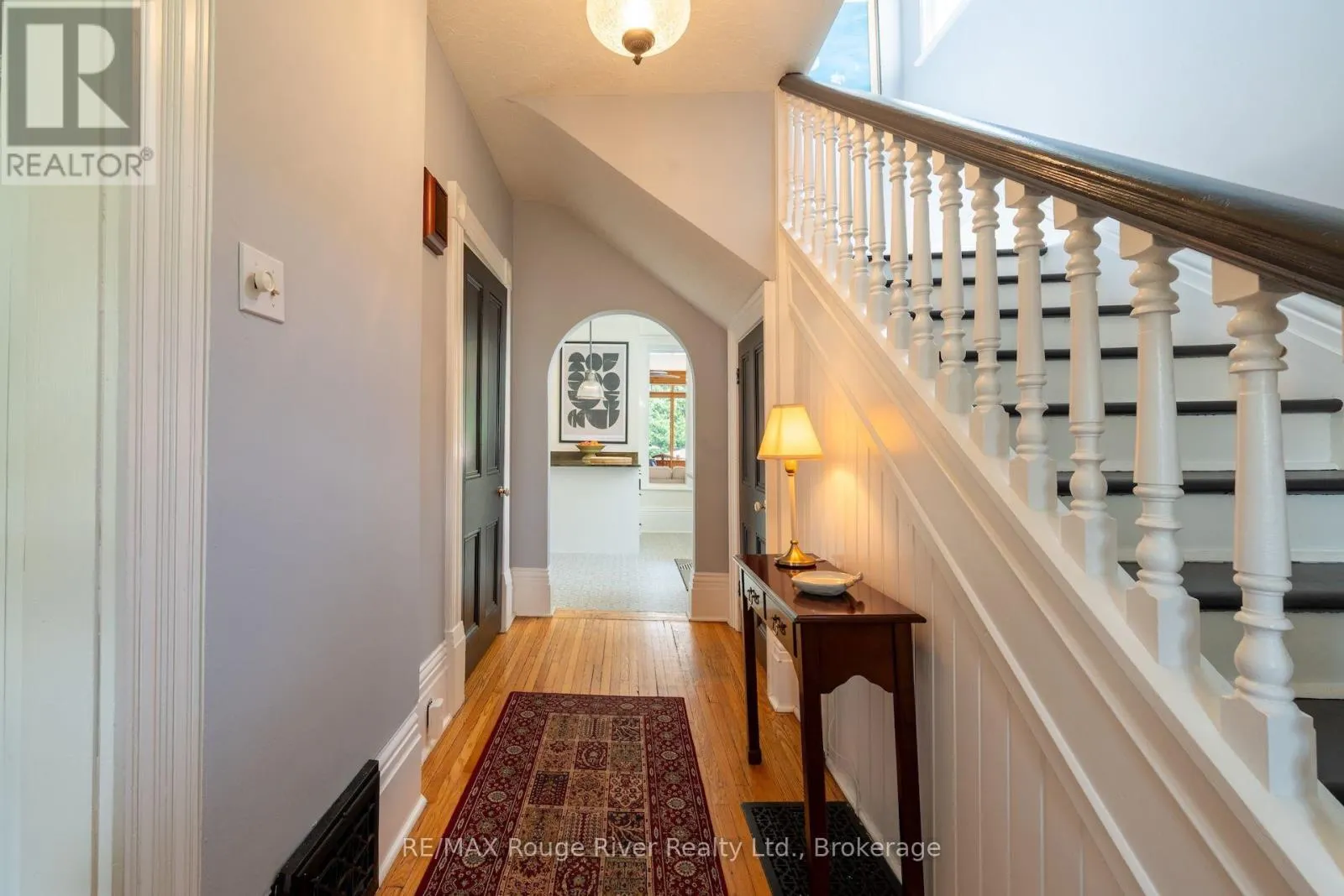522 GEORGE STREET