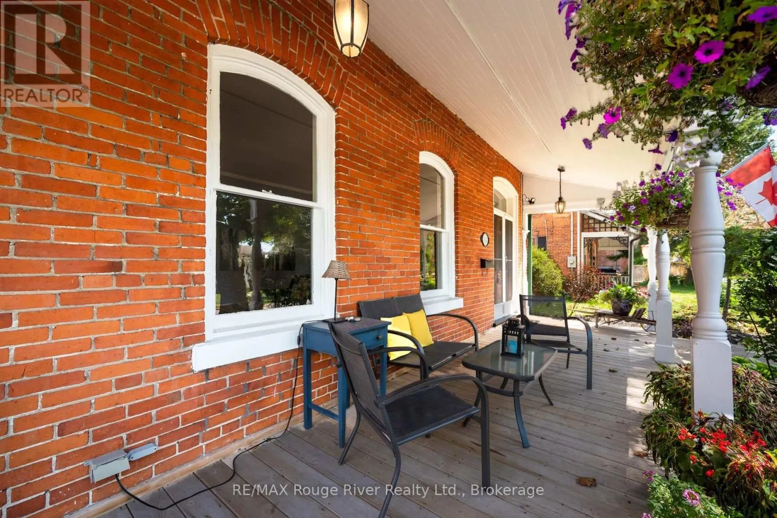 522 GEORGE STREET