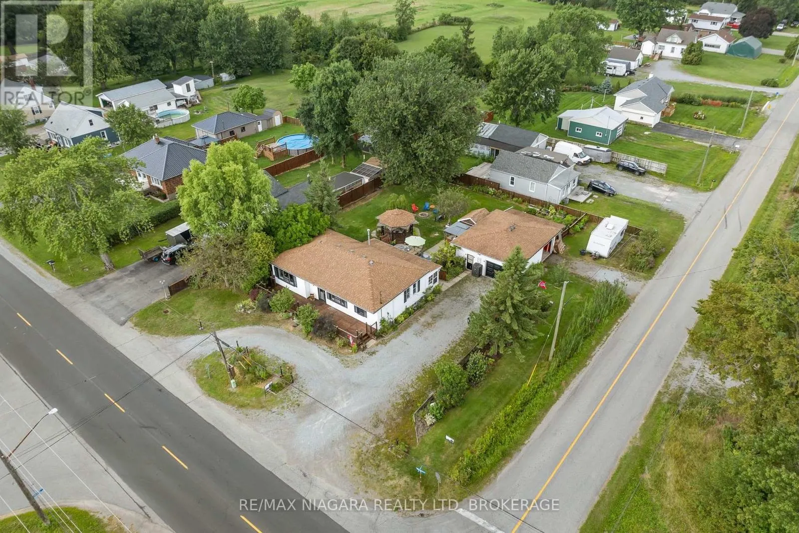 1470 KILLALY STREET E