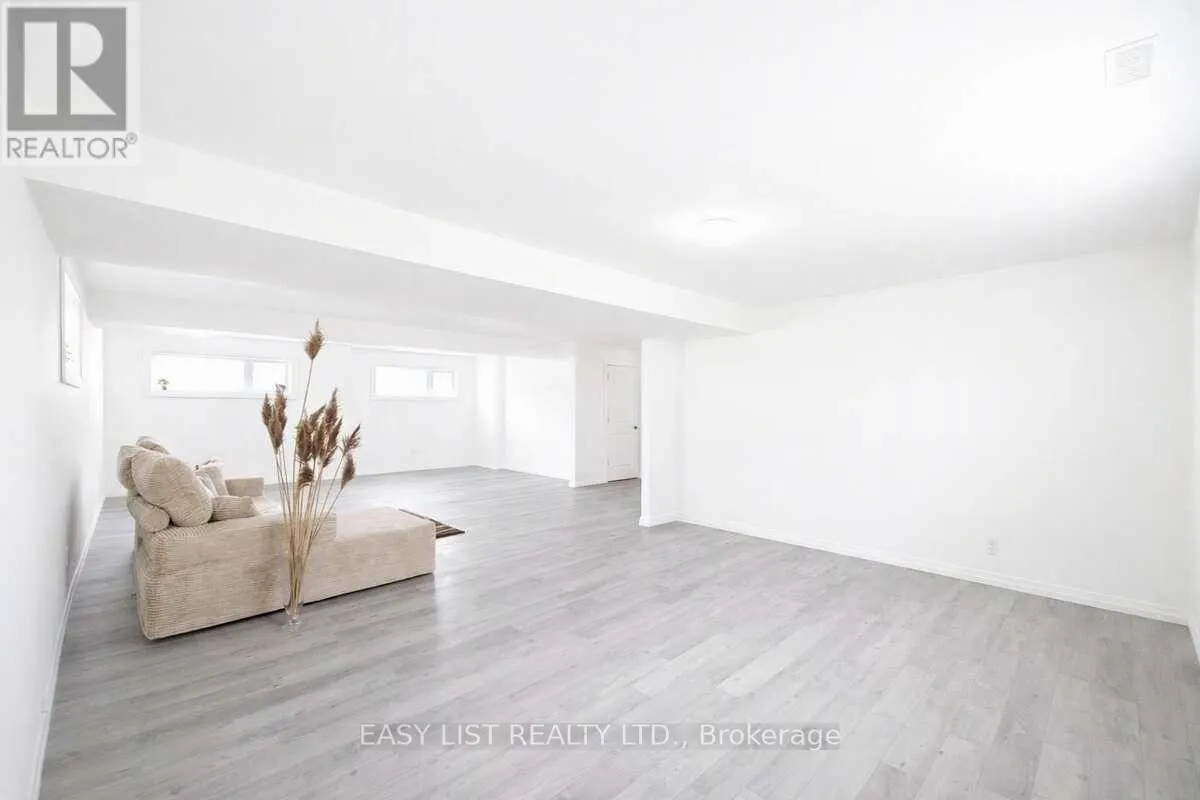 4403 BELMONT AVENUE