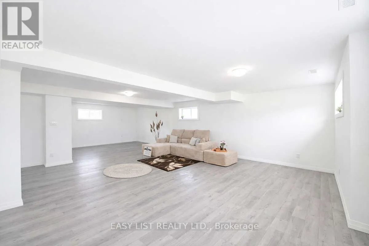 4403 BELMONT AVENUE