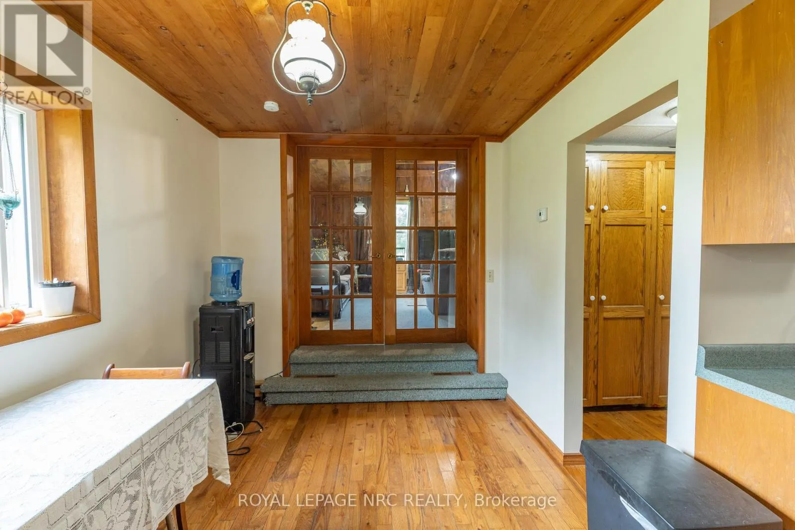 11284 GOLF COURSE ROAD