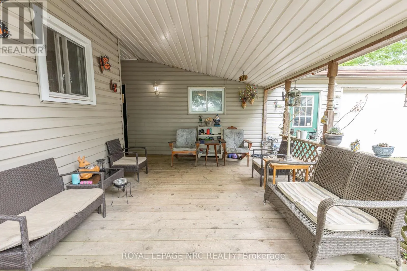 11284 GOLF COURSE ROAD