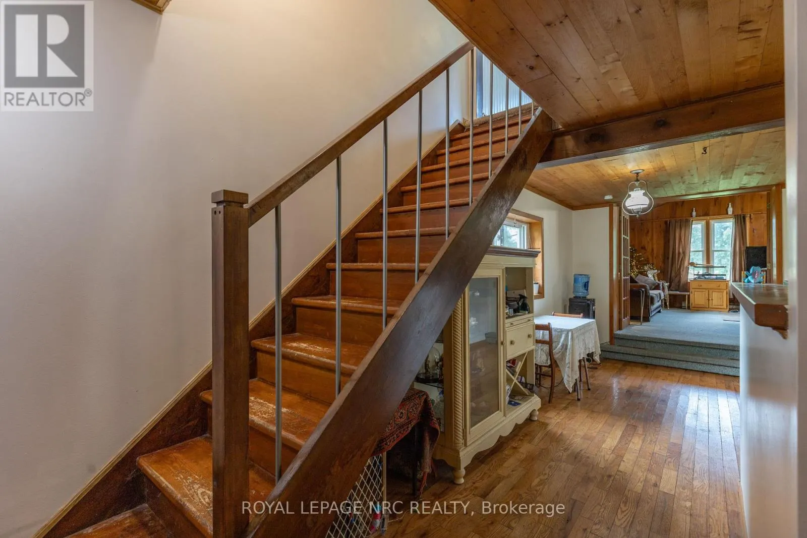 11284 GOLF COURSE ROAD