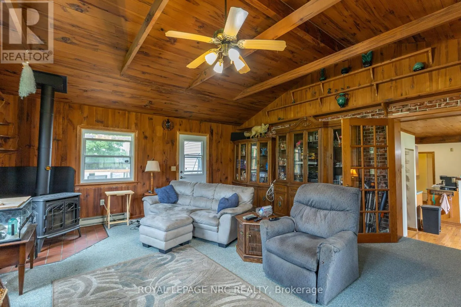 11284 GOLF COURSE ROAD