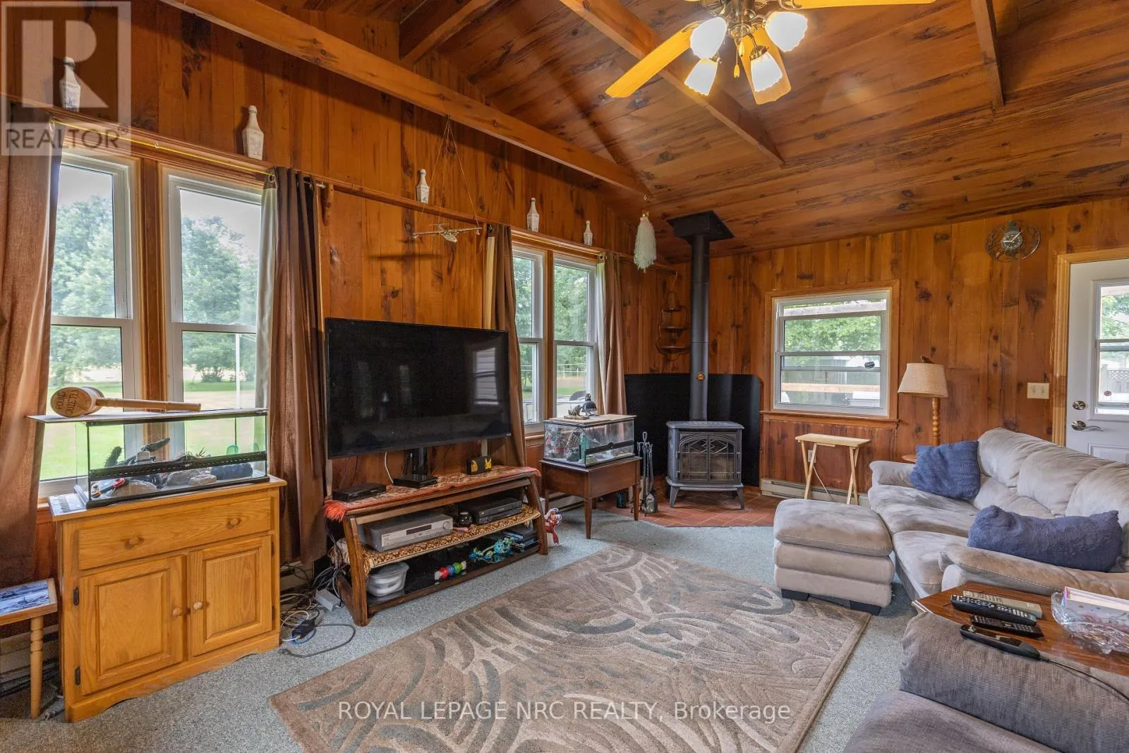 11284 GOLF COURSE ROAD