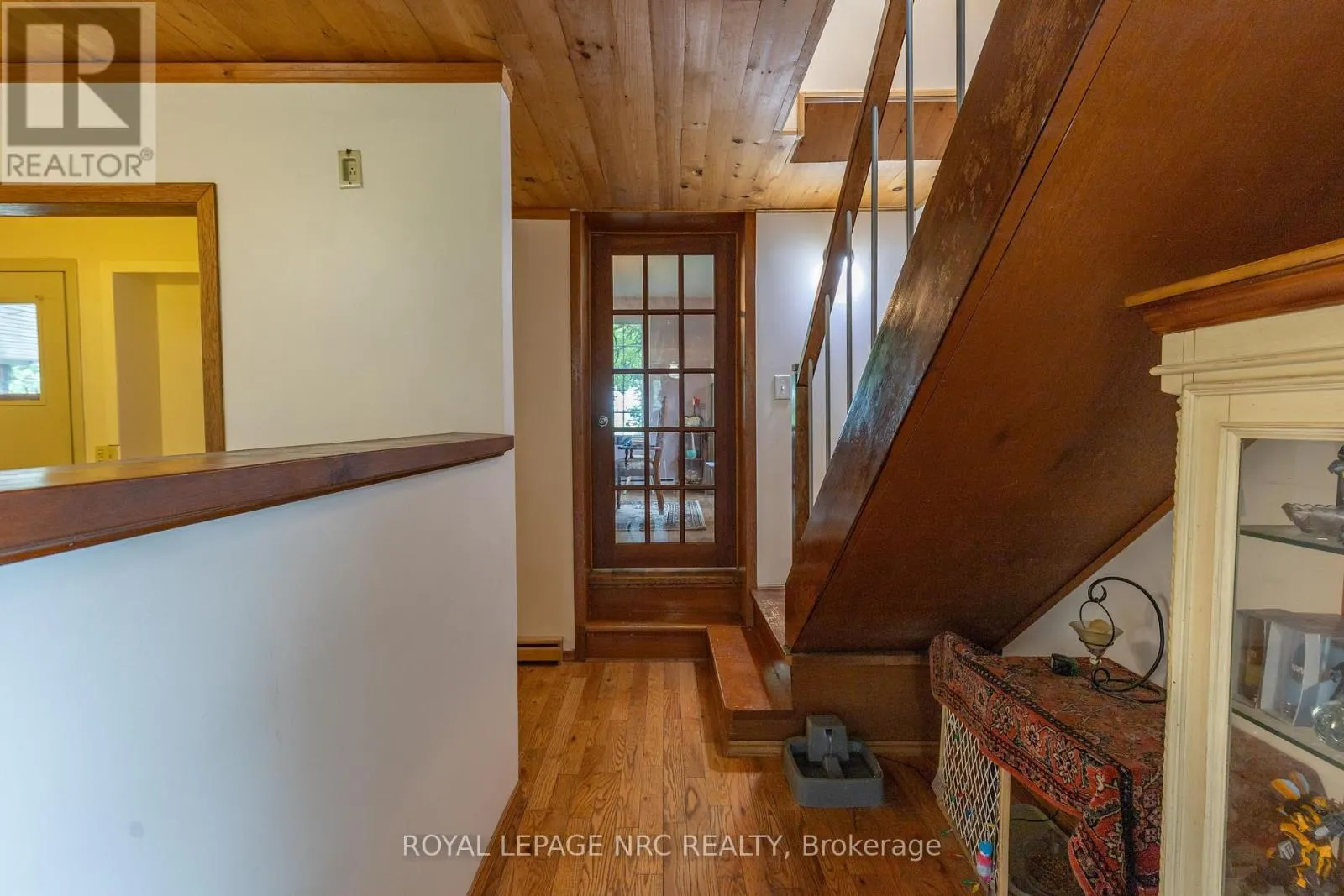 11284 GOLF COURSE ROAD