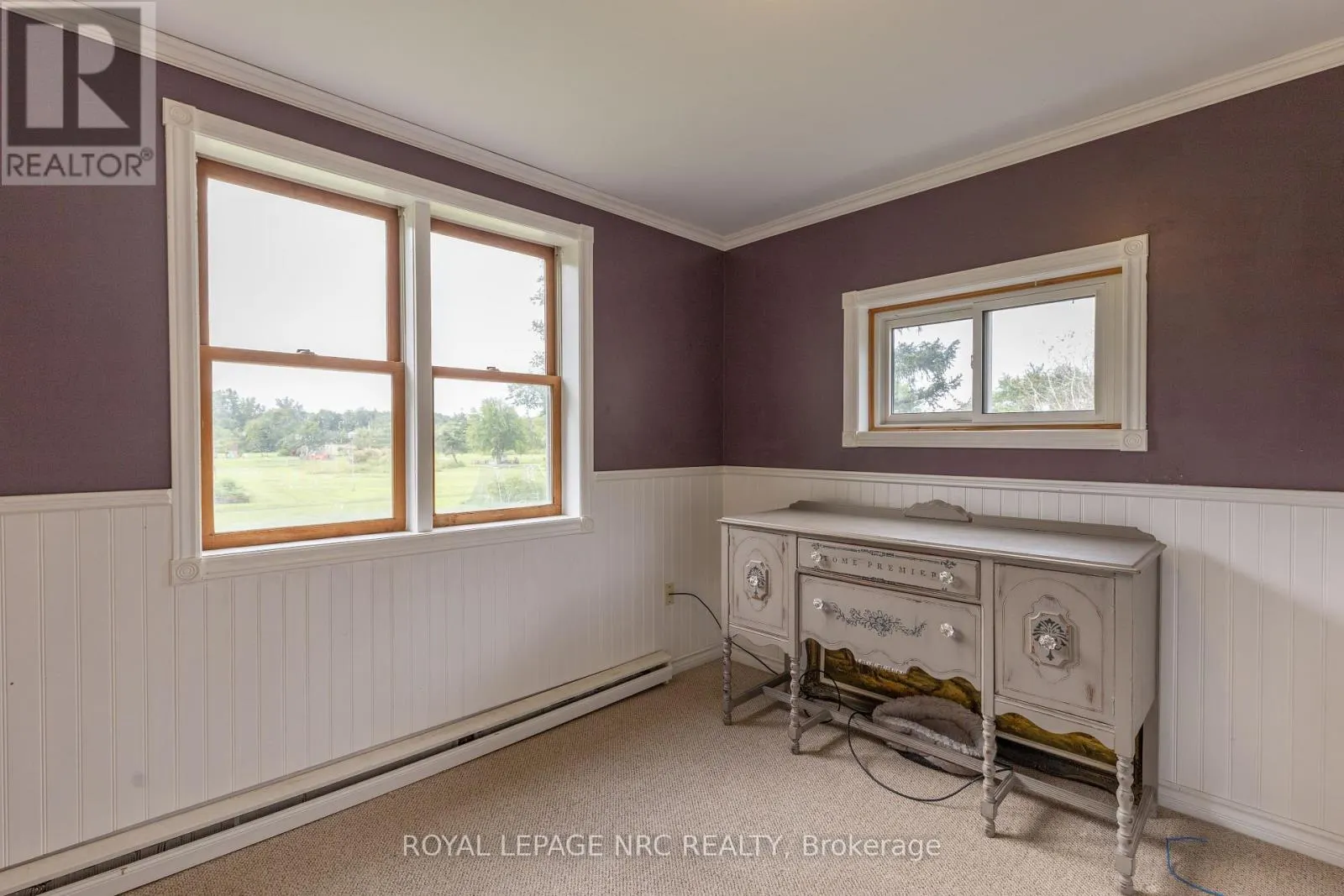 11284 GOLF COURSE ROAD