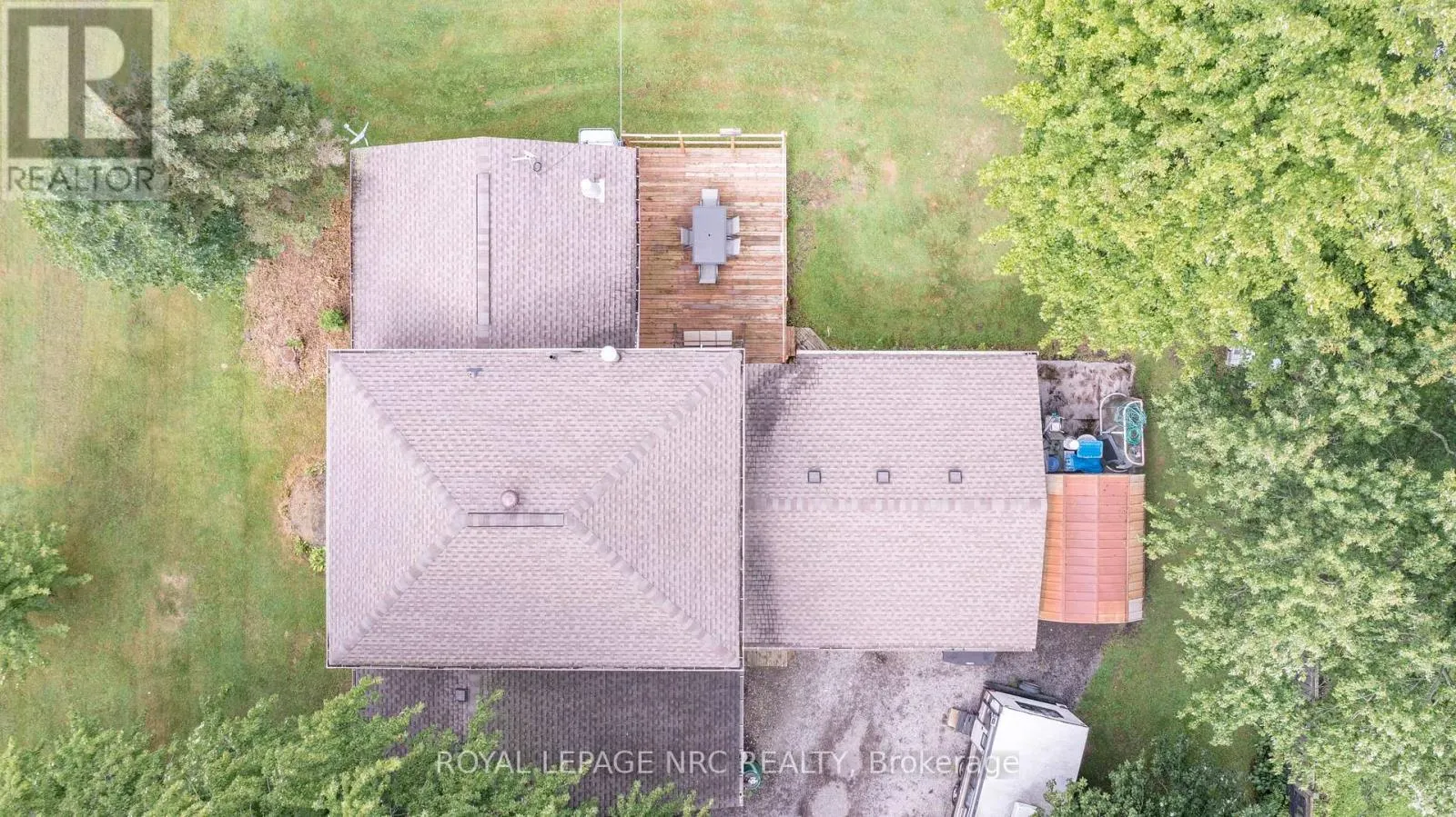 11284 GOLF COURSE ROAD