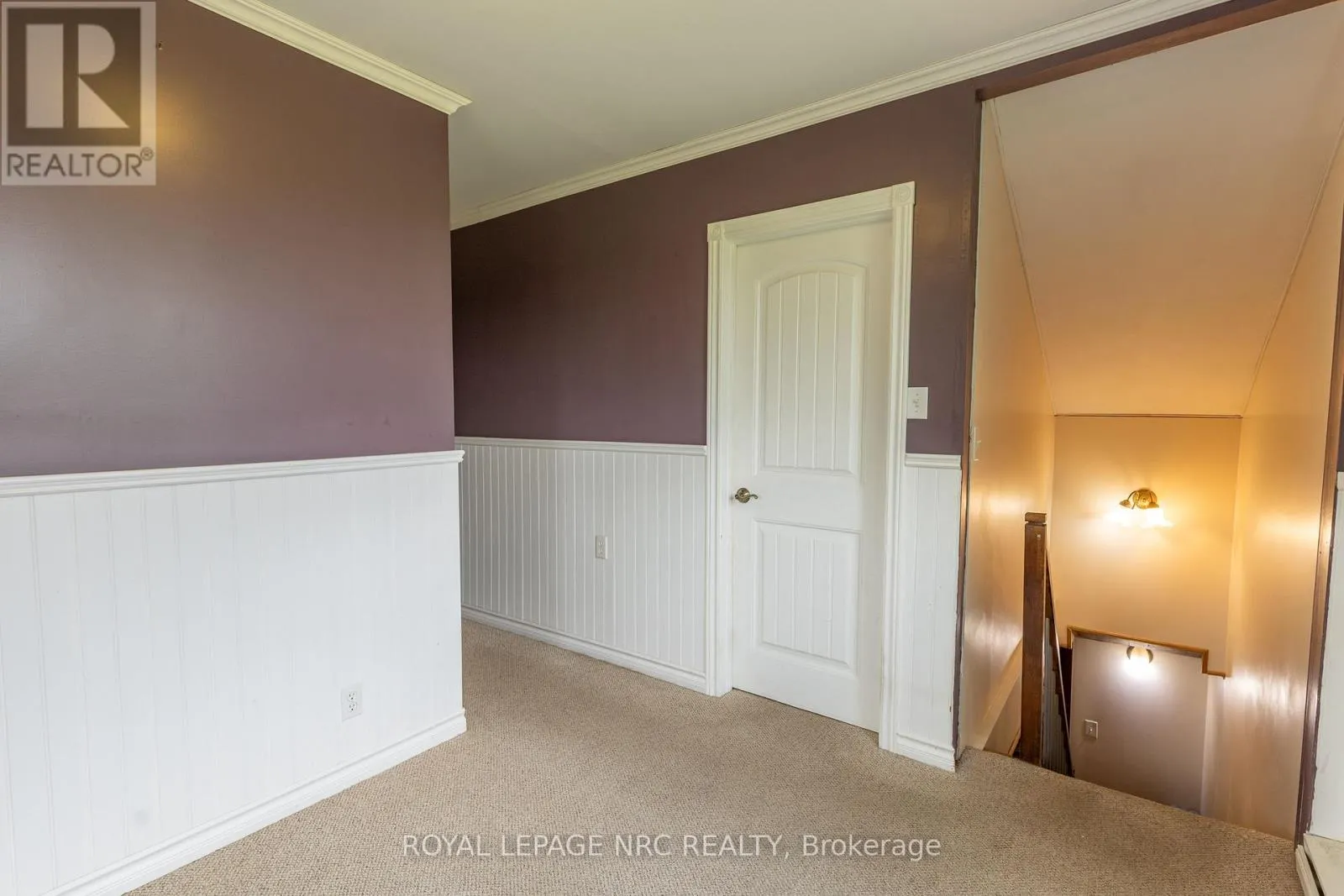 11284 GOLF COURSE ROAD