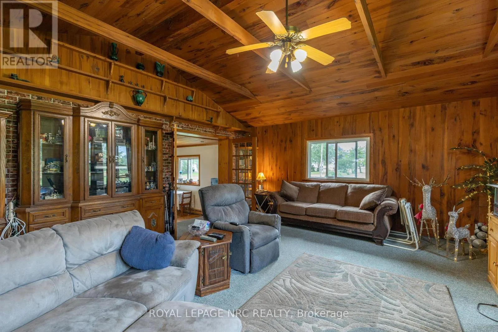 11284 GOLF COURSE ROAD