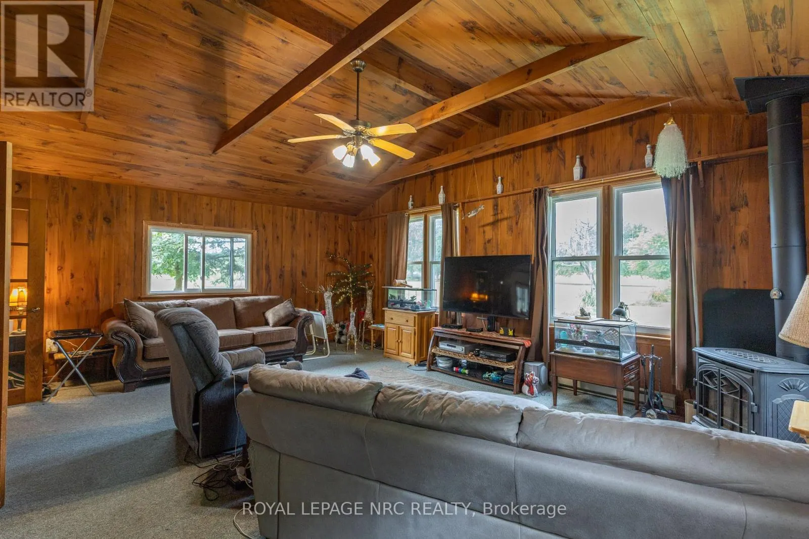 11284 GOLF COURSE ROAD