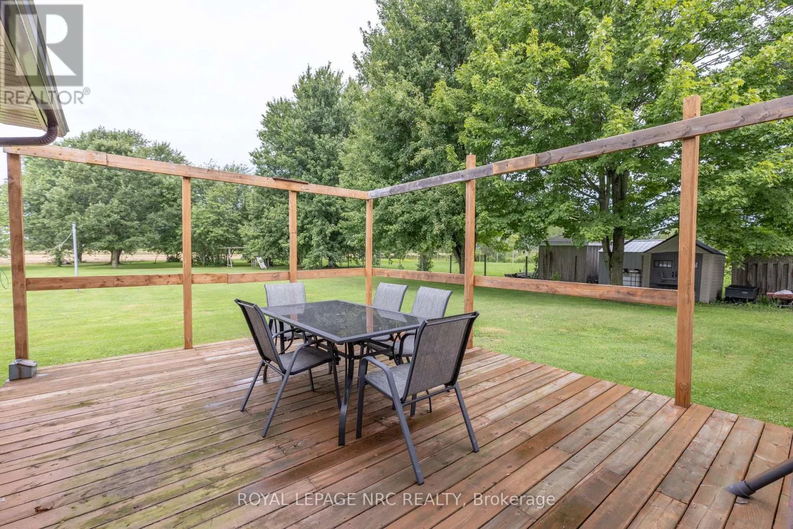 11284 GOLF COURSE ROAD