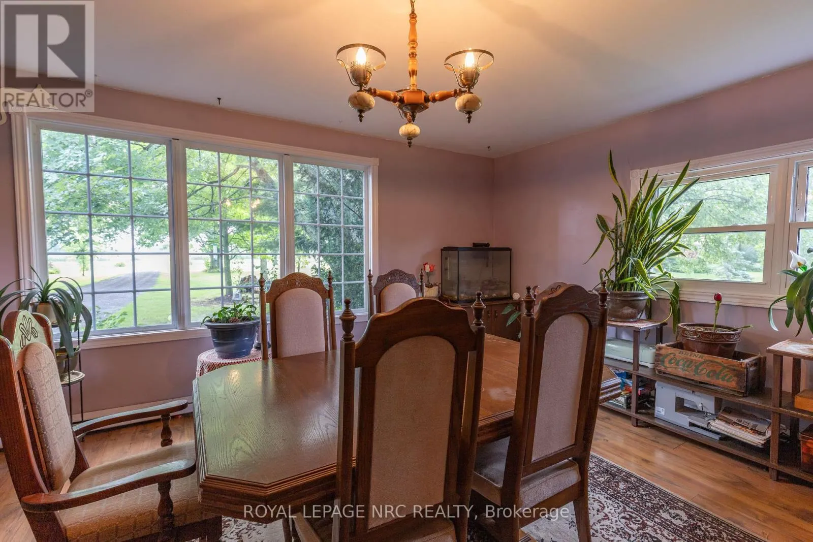 11284 GOLF COURSE ROAD