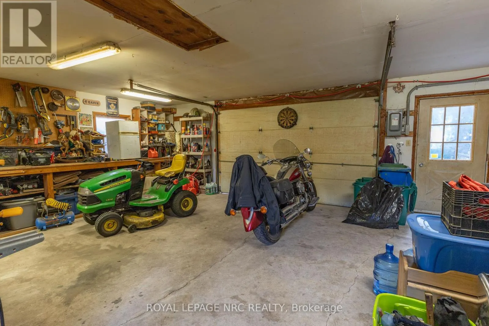 11284 GOLF COURSE ROAD