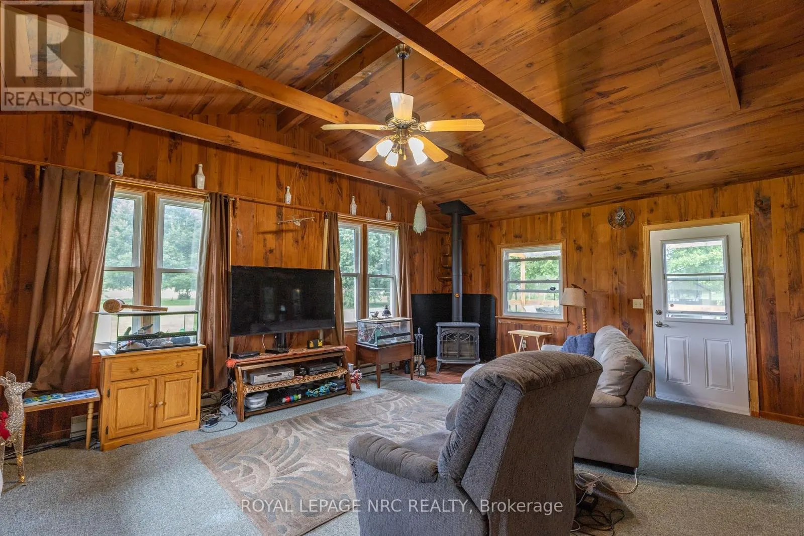 11284 GOLF COURSE ROAD