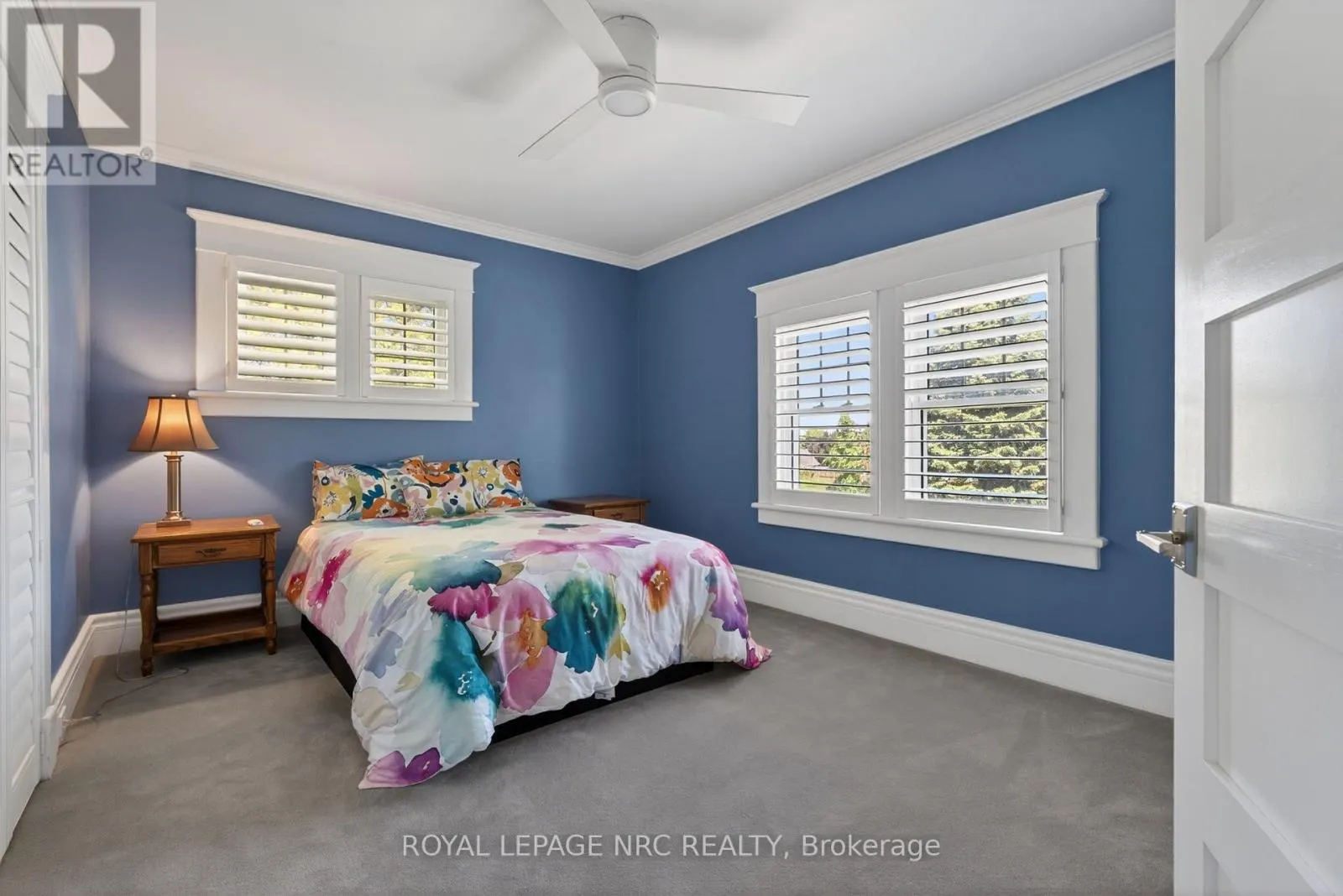 260 MAIN STREET E
