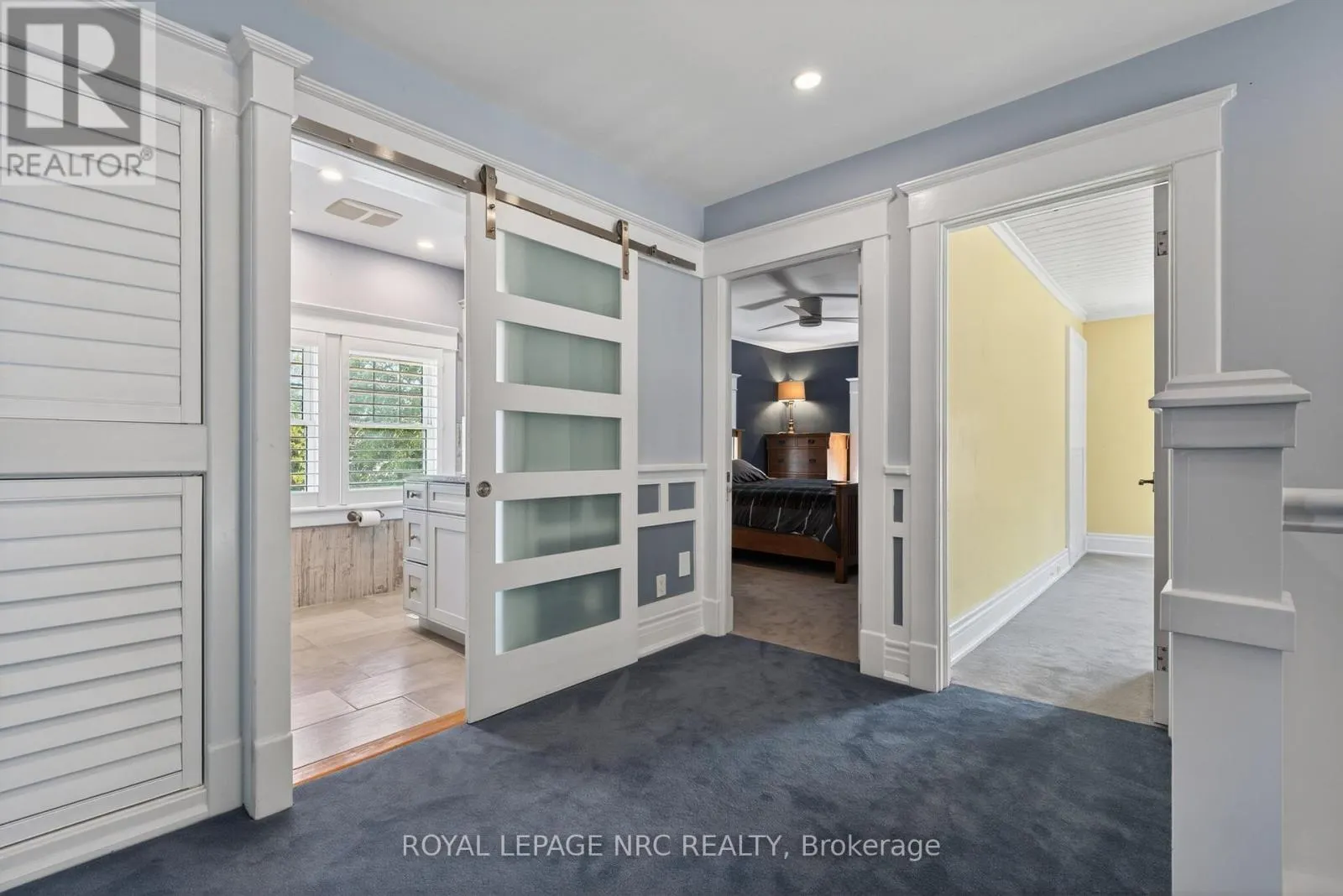 260 MAIN STREET E