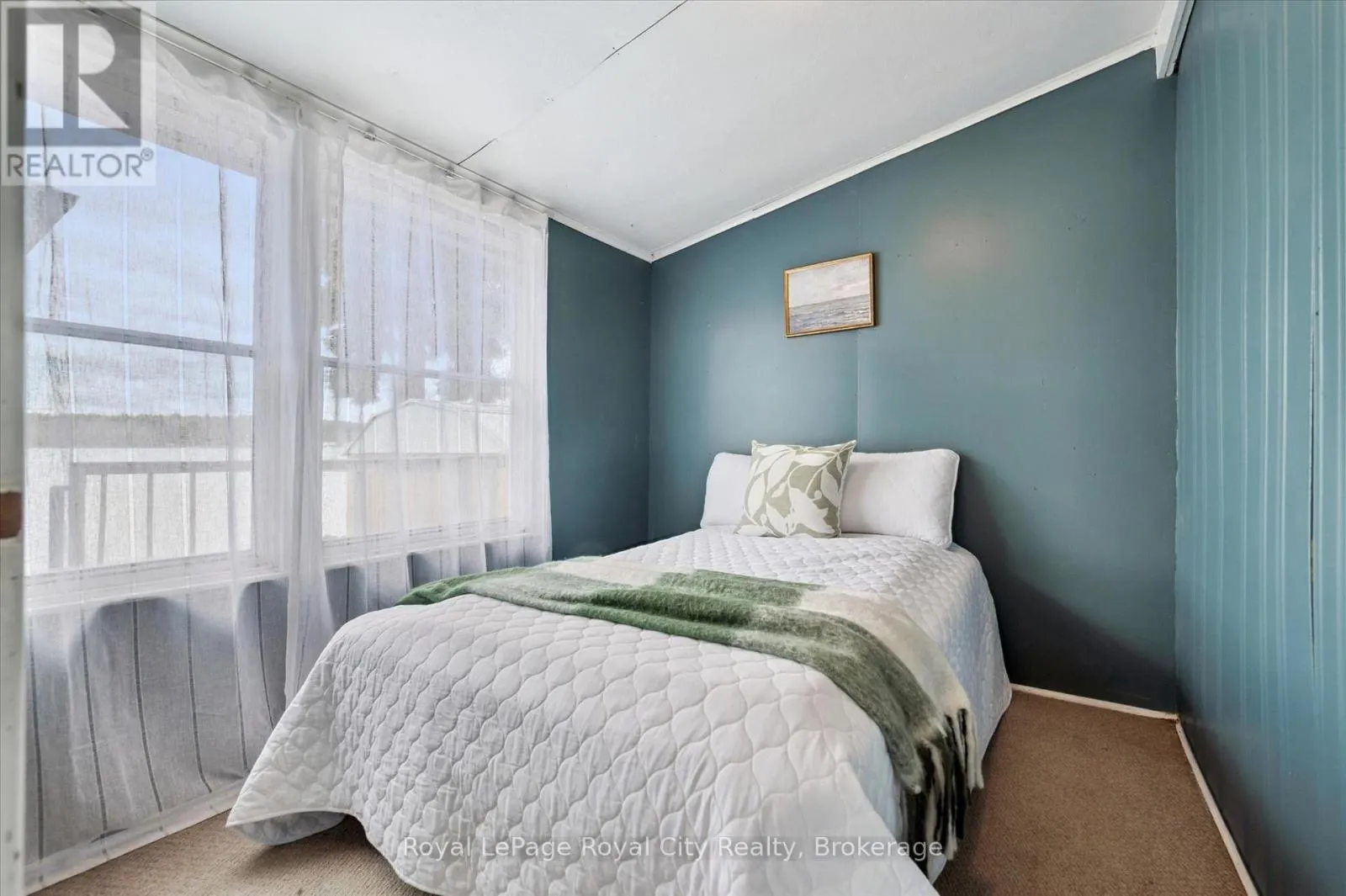 335 THIRD STREET