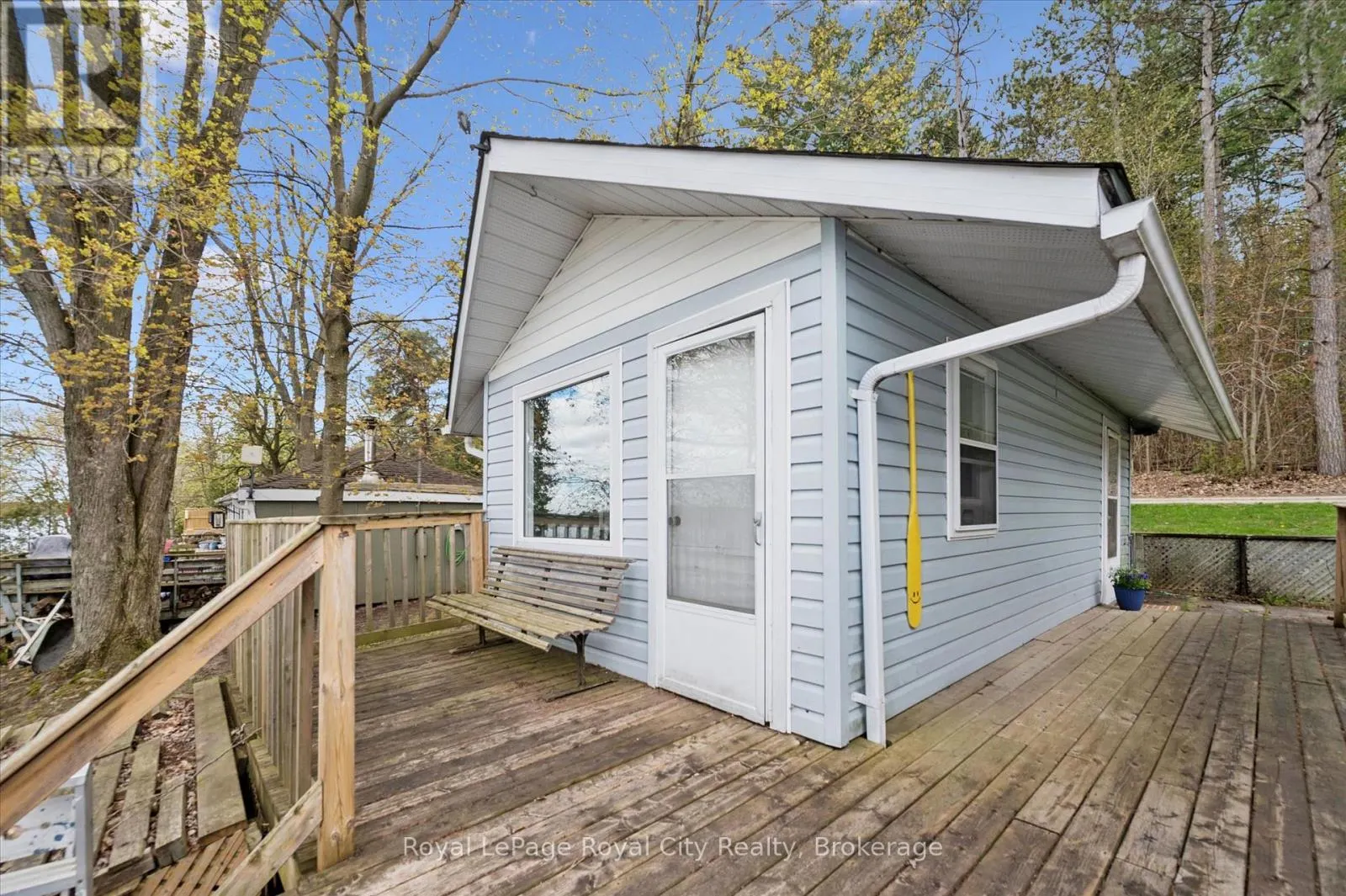 335 THIRD STREET